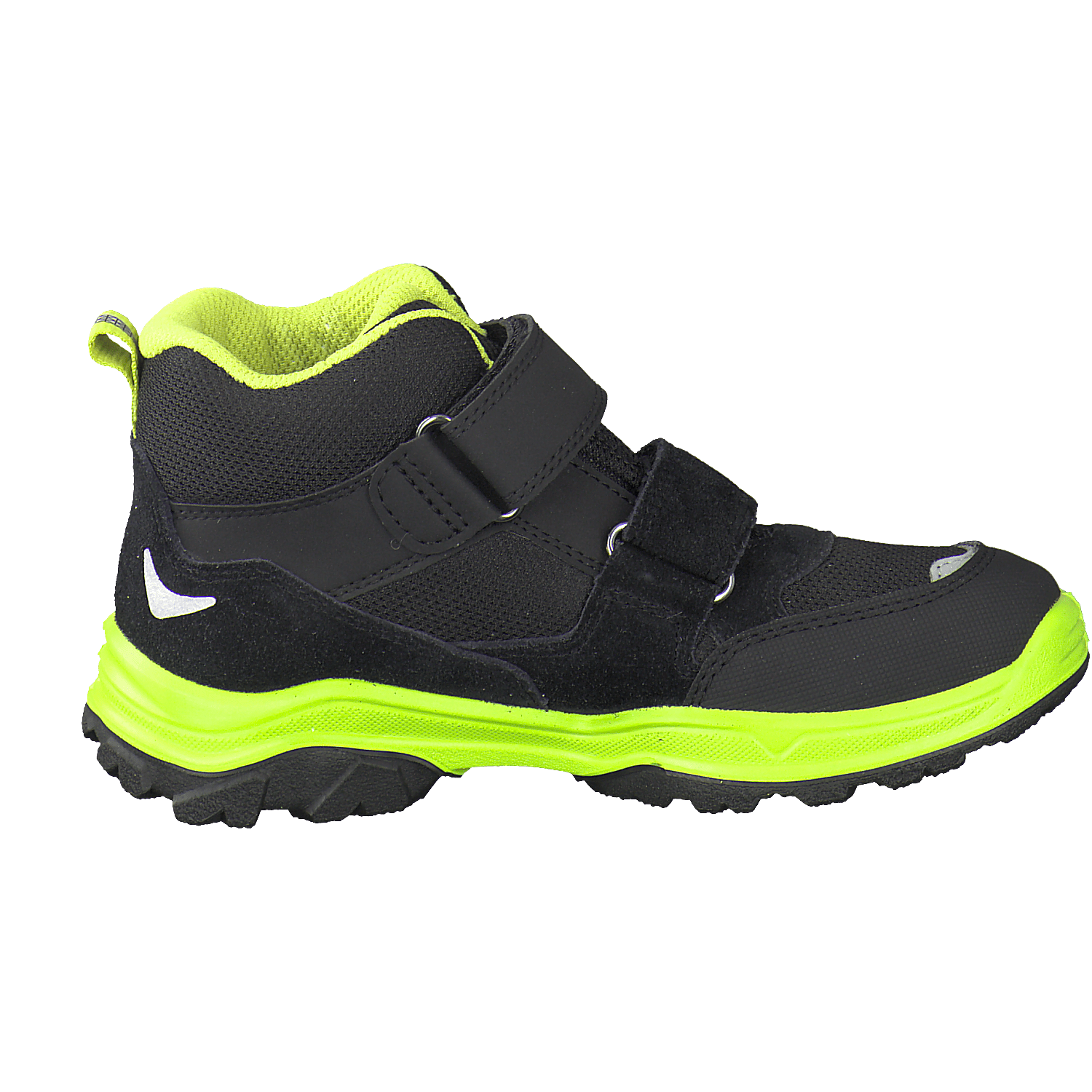 LEGERO Burschenschuhe - Boots, Boots Jupiter