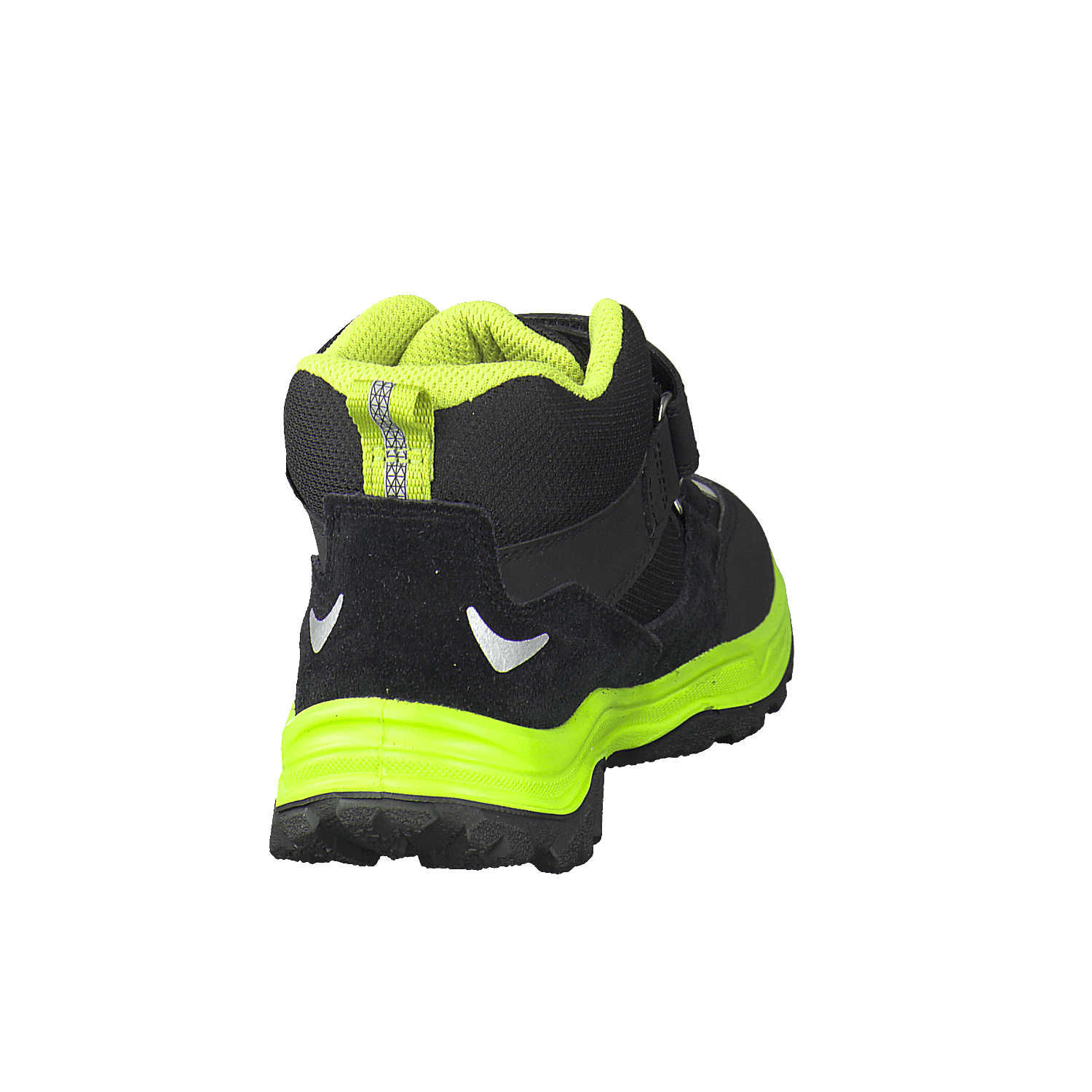 LEGERO Burschenschuhe - Boots, Boots Jupiter