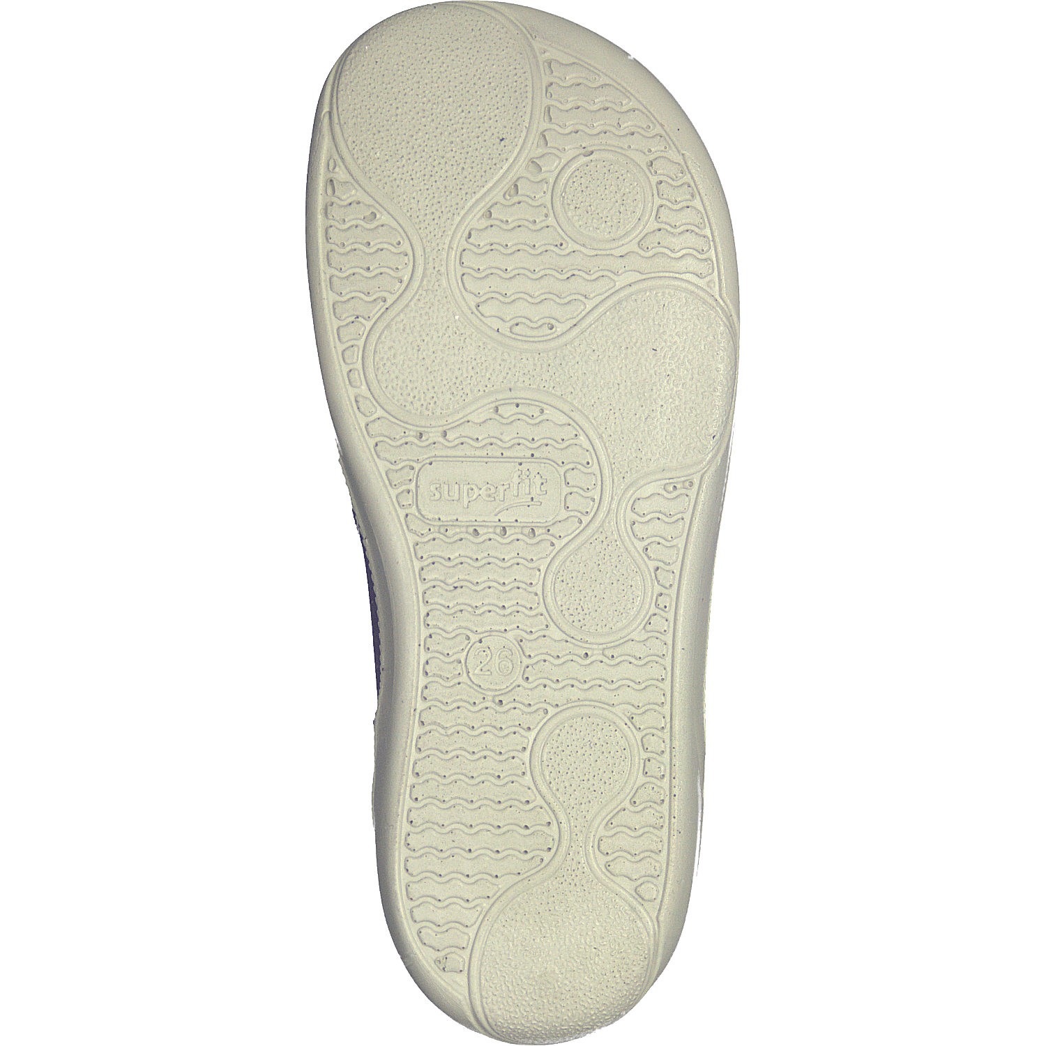 LEGERO Burschenschuhe - Halbschuh, Halbschuh