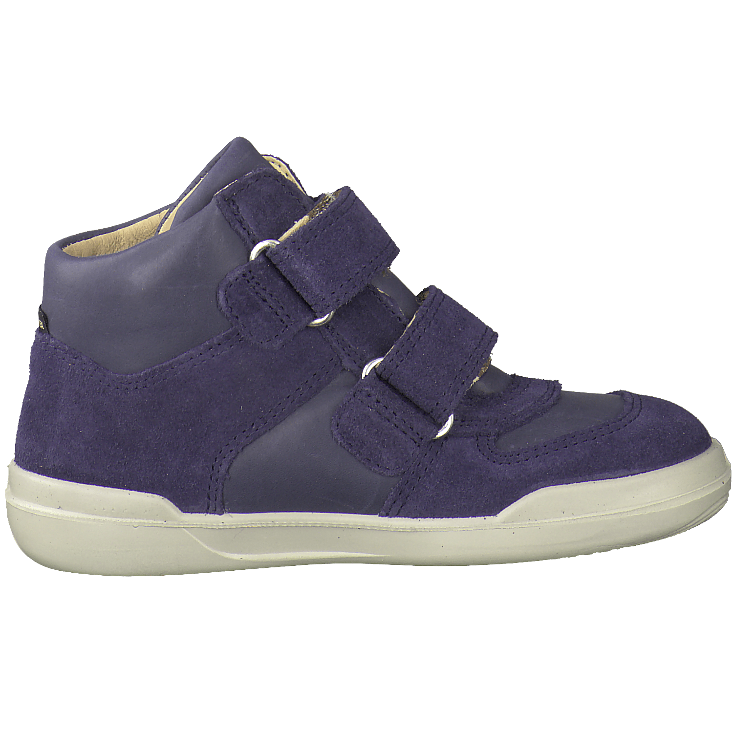 LEGERO Burschenschuhe - Halbschuh, Halbschuh