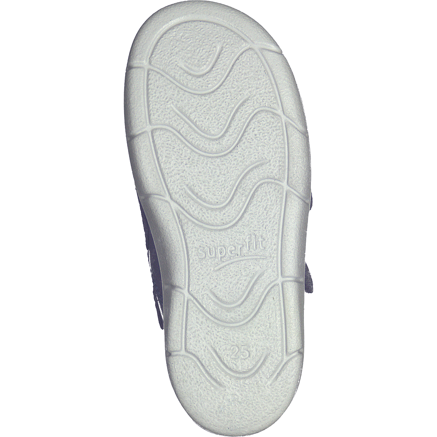 LEGERO Burschenschuhe - Halbschuh, Halbschuh Ulli