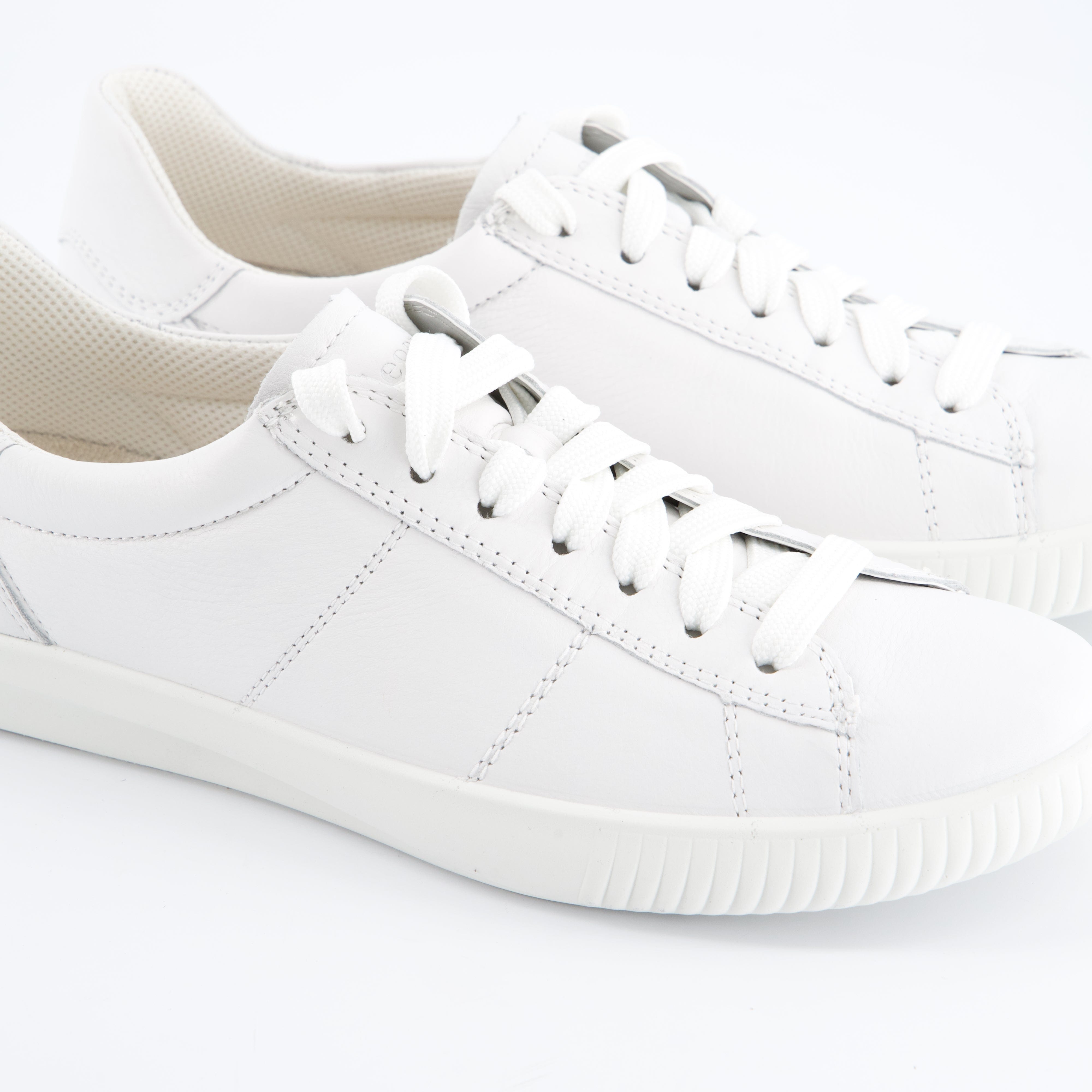 LEGERO D - Schnürschuhe, S SILENCE