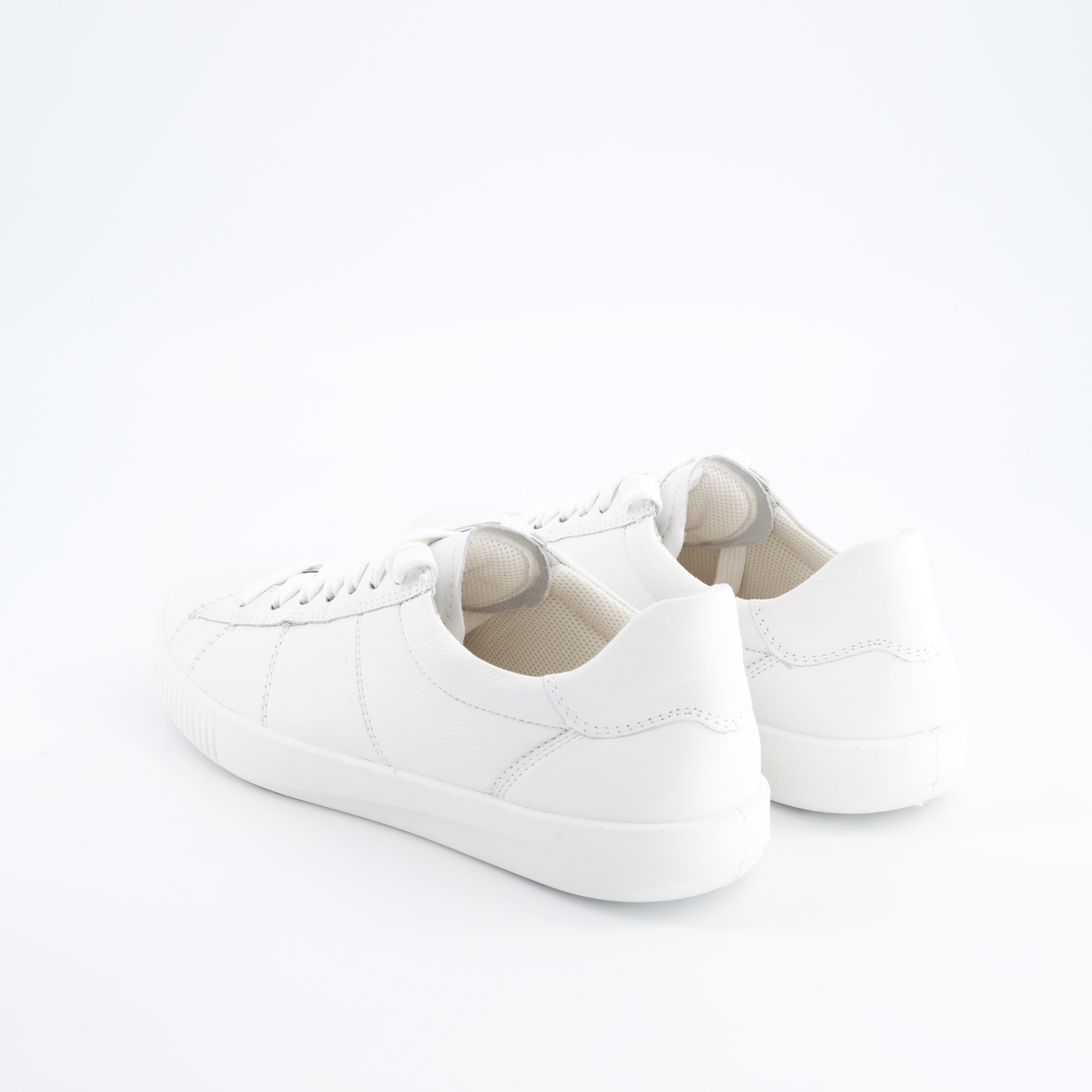 LEGERO D - Schnürschuhe, S SILENCE