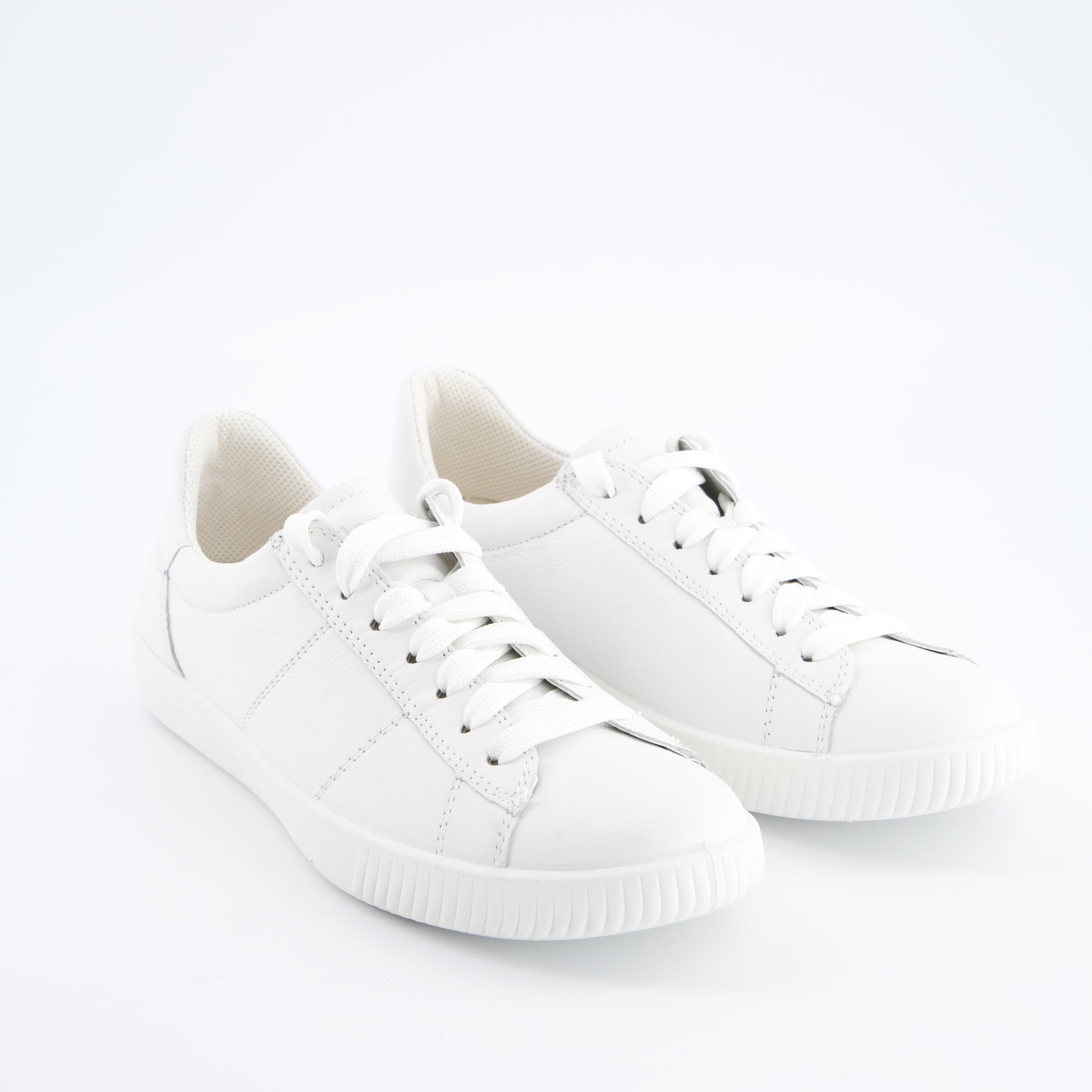 LEGERO D - Schnürschuhe, S SILENCE