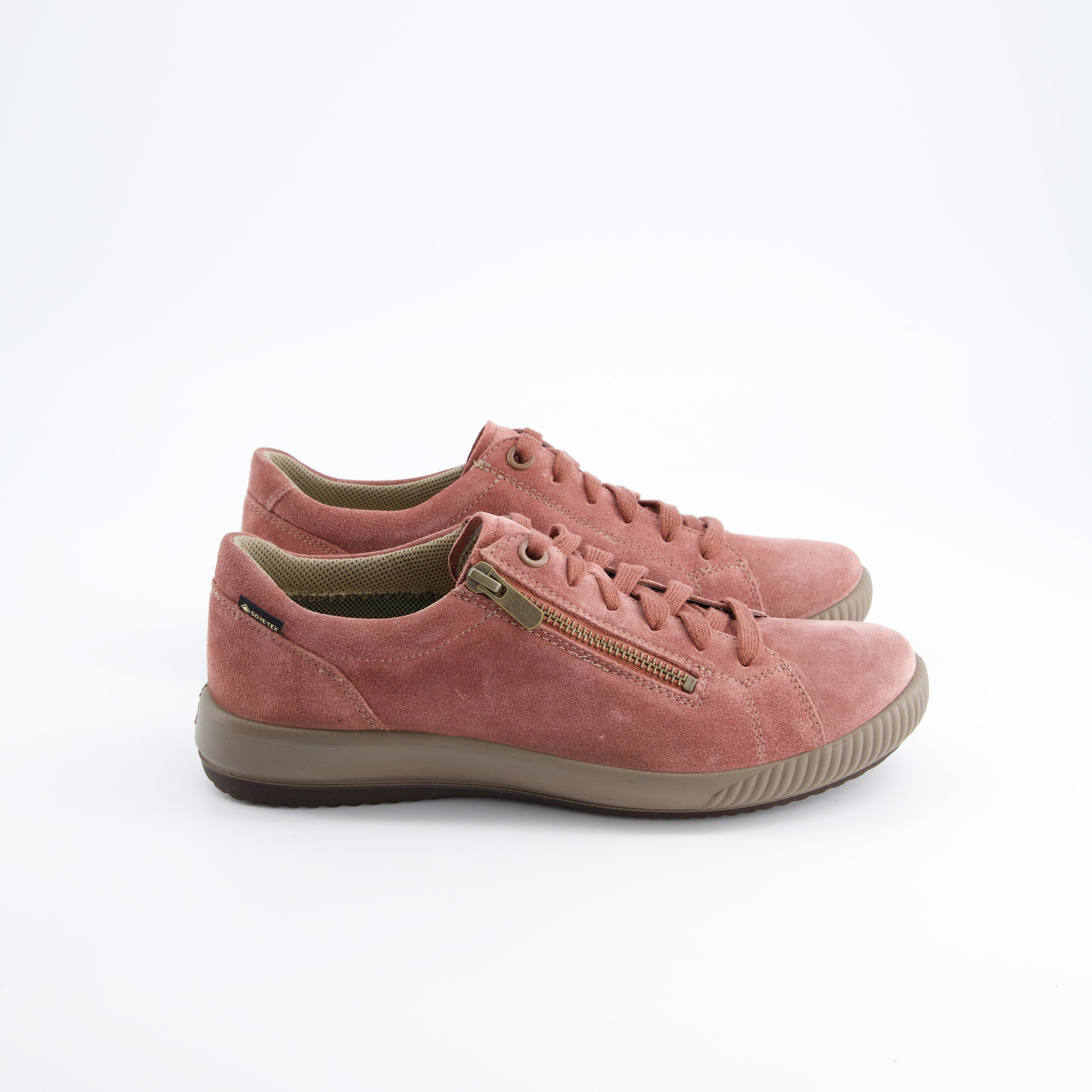 LEGERO D - Schnürschuhe, S Tanaro 5.0