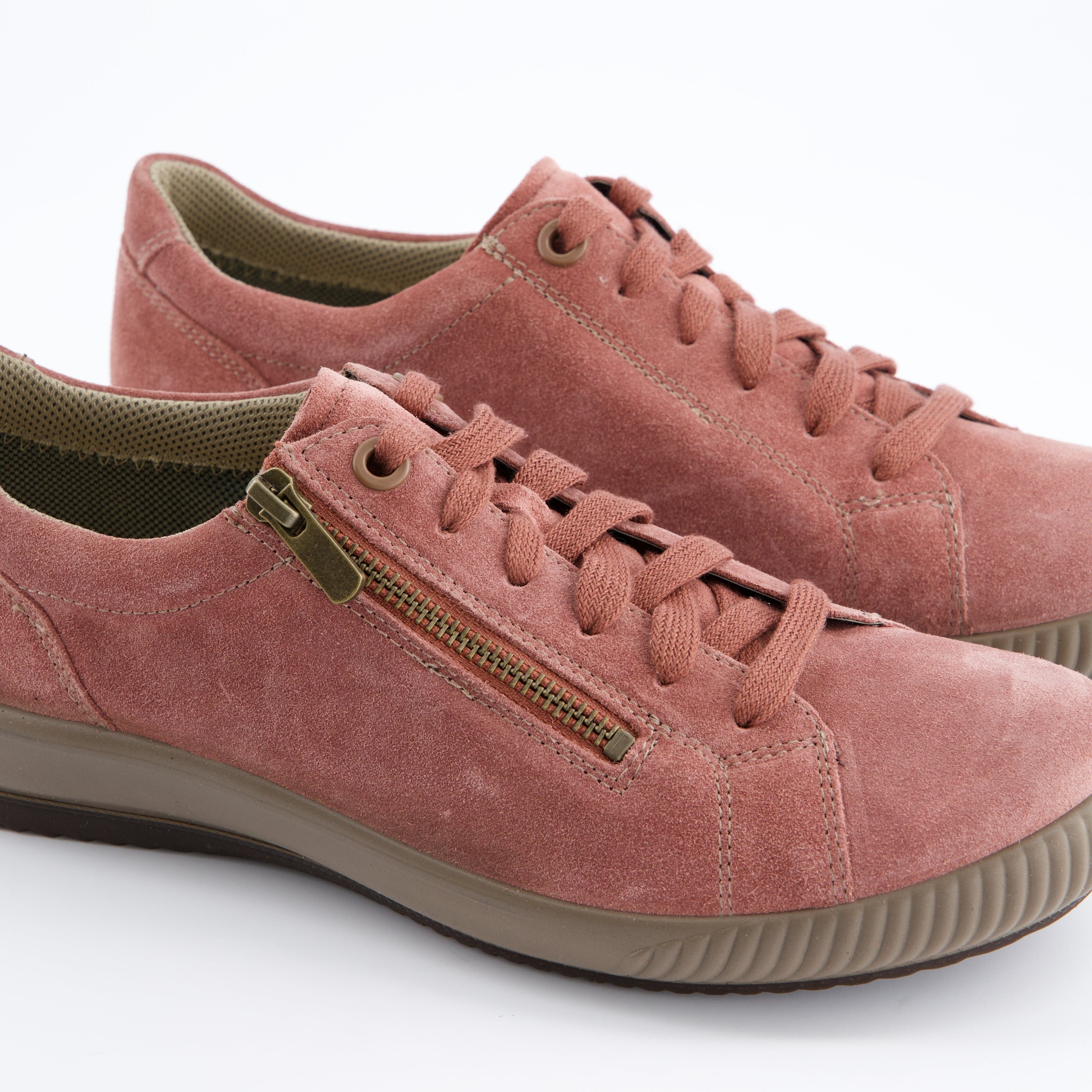 LEGERO D - Schnürschuhe, S Tanaro 5.0