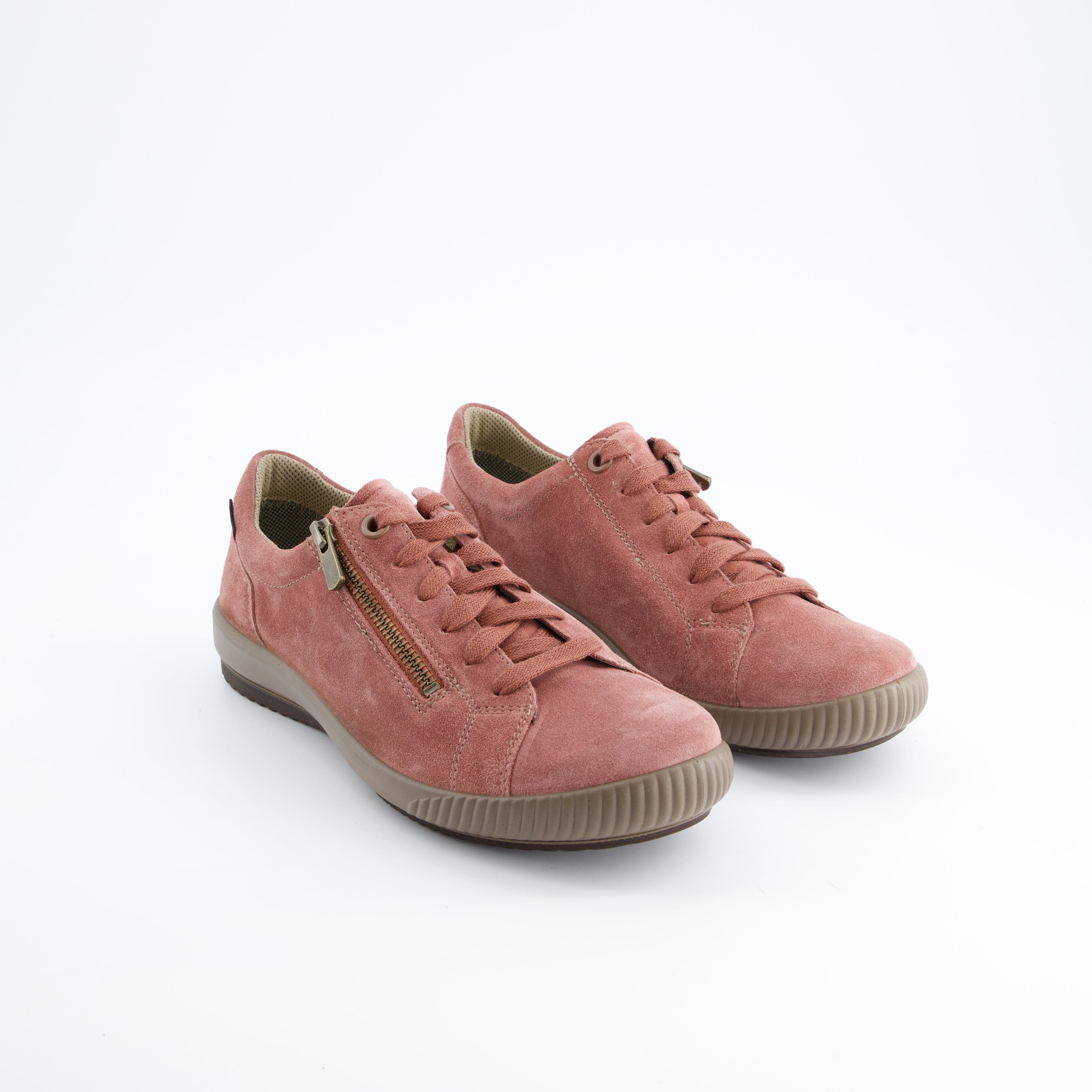 LEGERO D - Schnürschuhe, S Tanaro 5.0