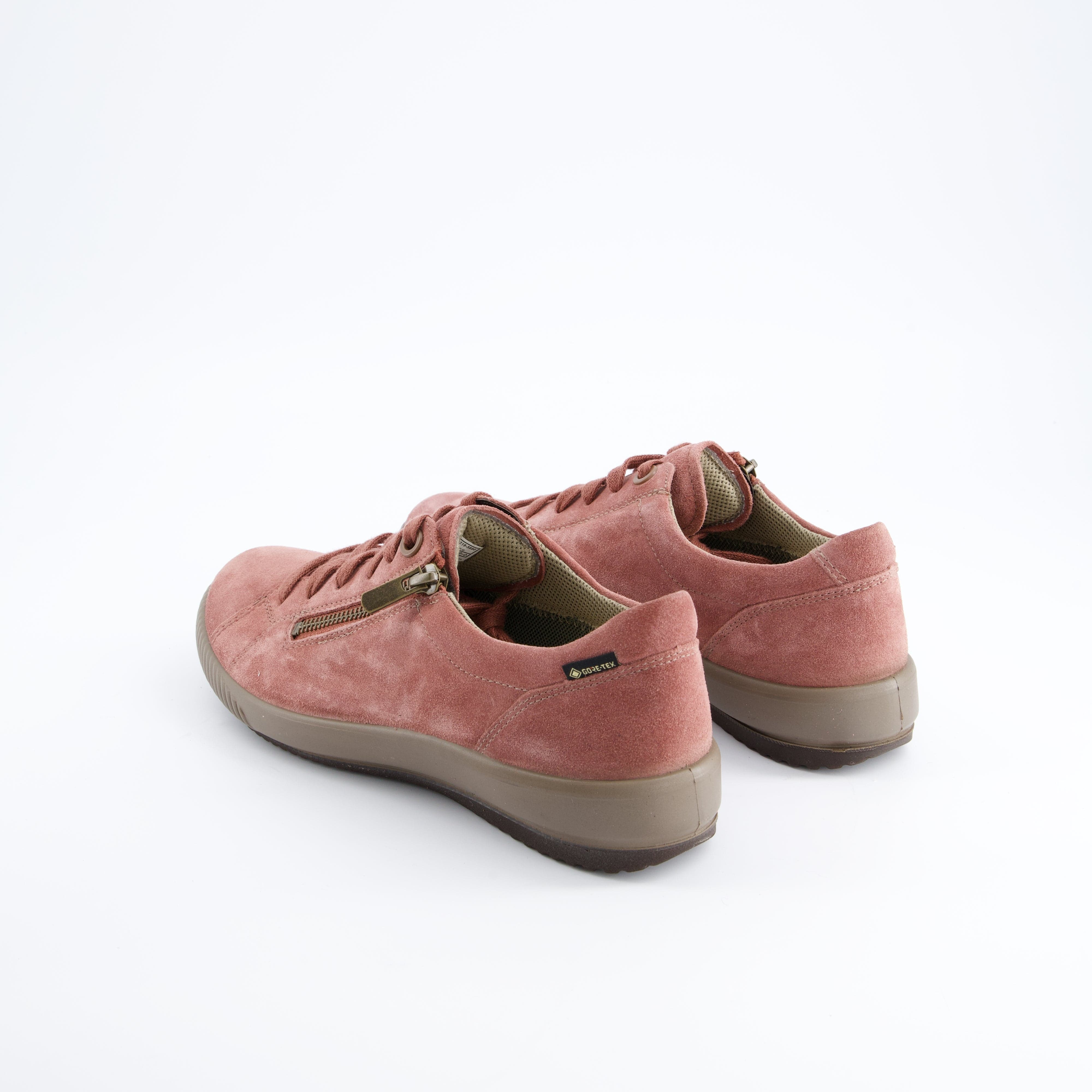 LEGERO D - Schnürschuhe, S Tanaro 5.0