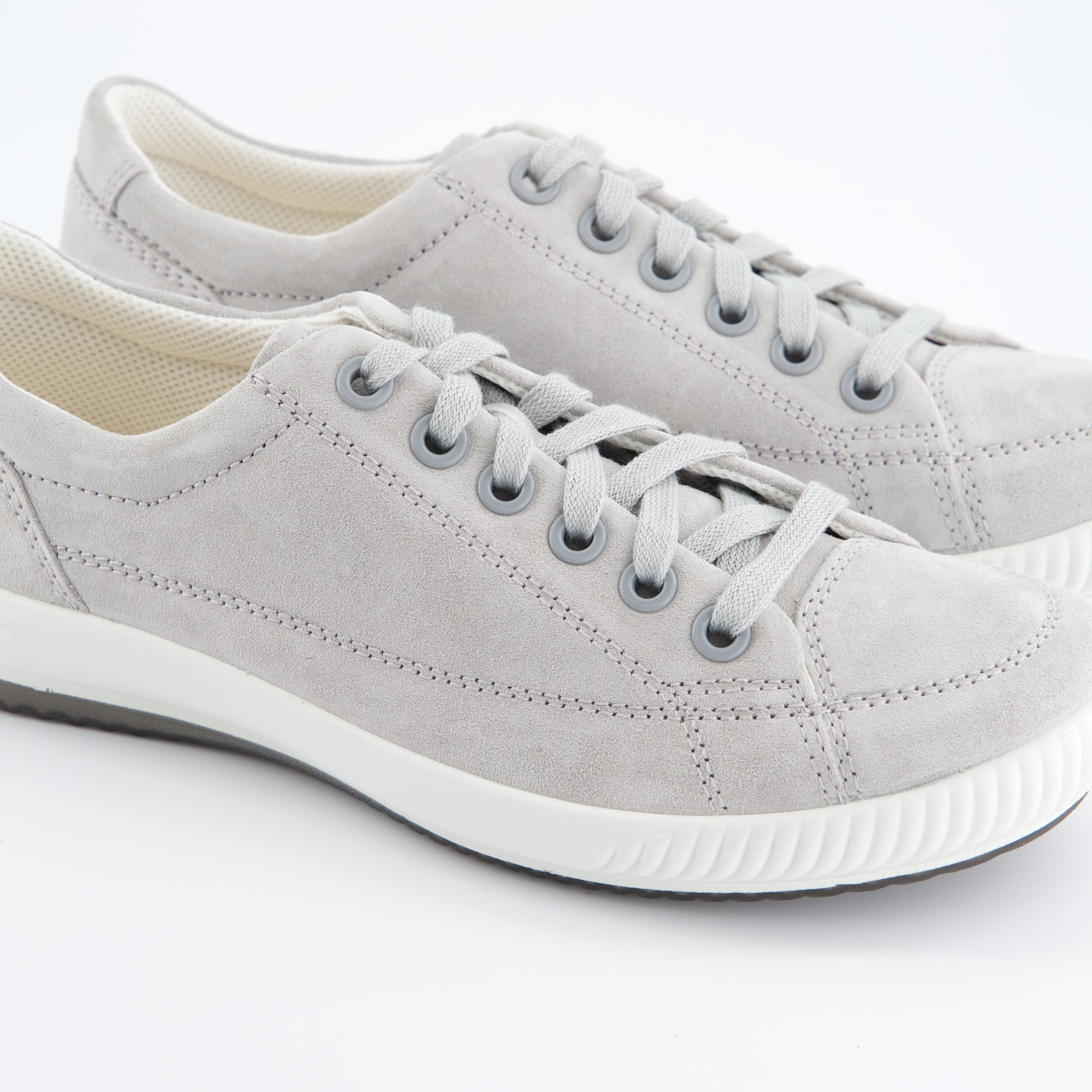LEGERO D - Schnürschuhe, S Tanaro 5.0