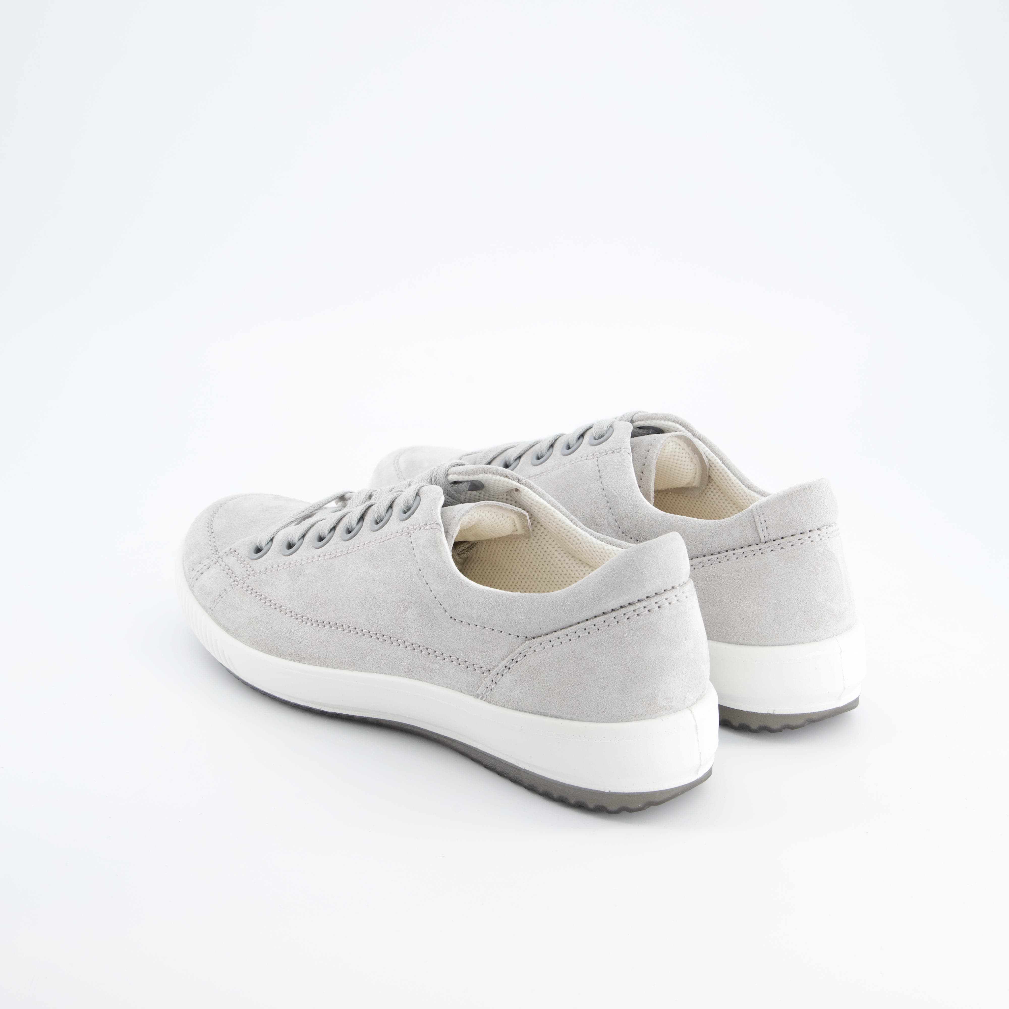 LEGERO D - Schnürschuhe, S Tanaro 5.0
