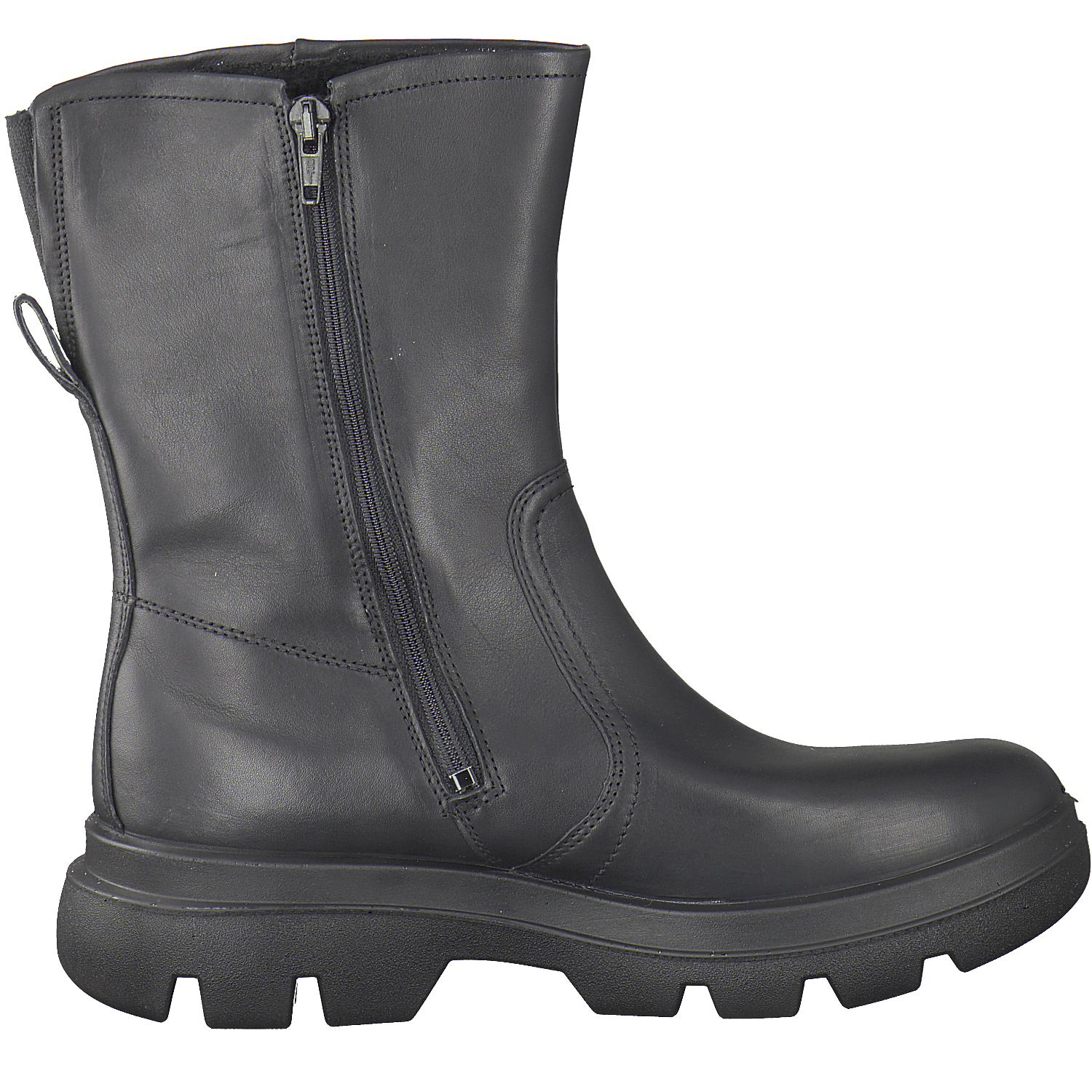 LEGERO D - Winterstiefel, W Angelina