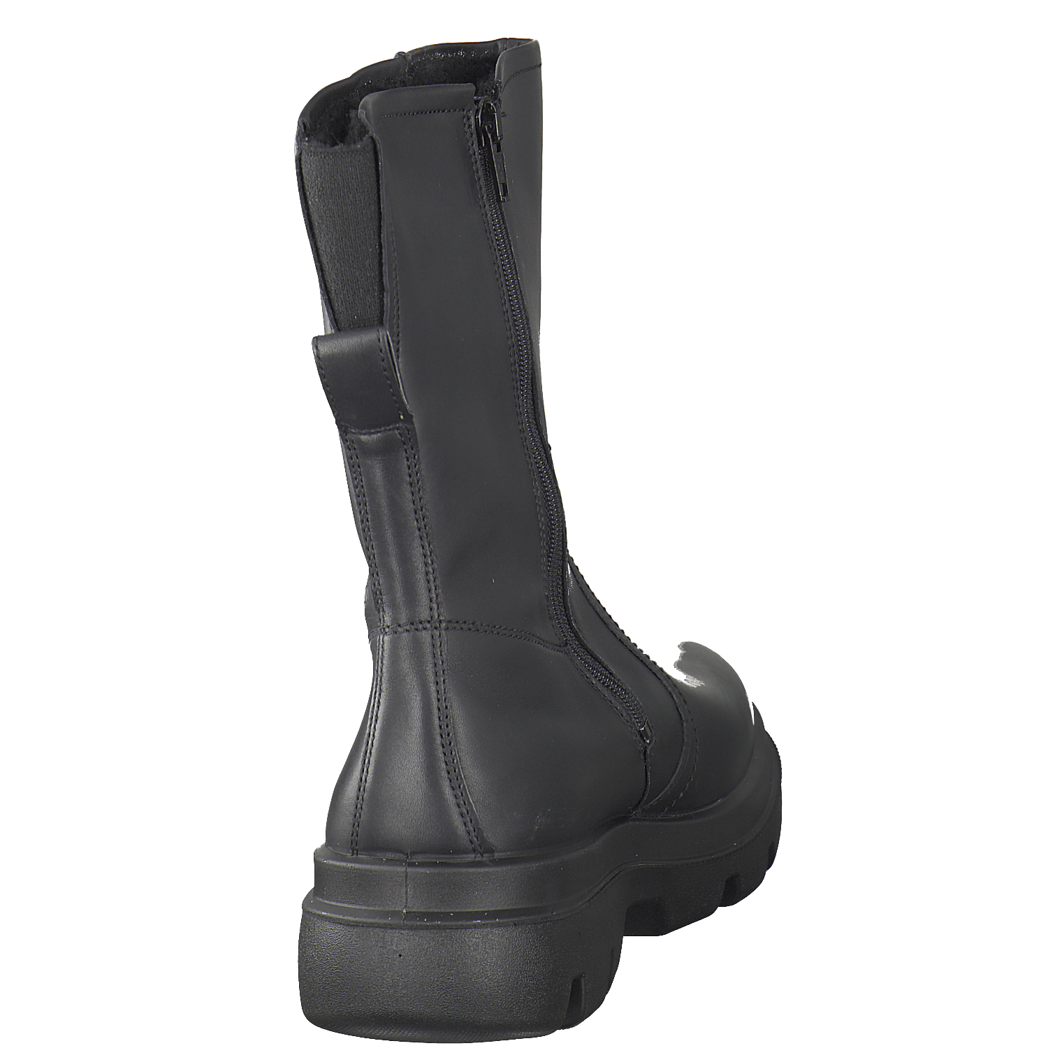 LEGERO D - Winterstiefel, W Angelina