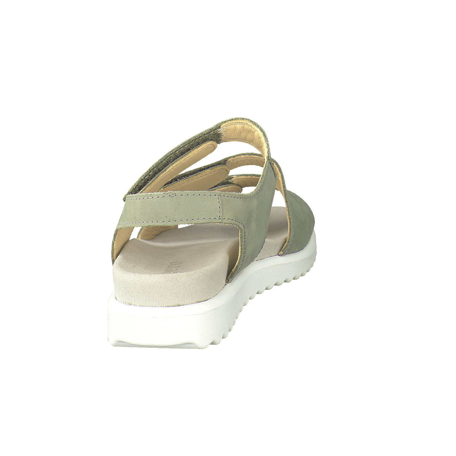 LEGERO Damenschuhe - Sandalen, Sandalen Move