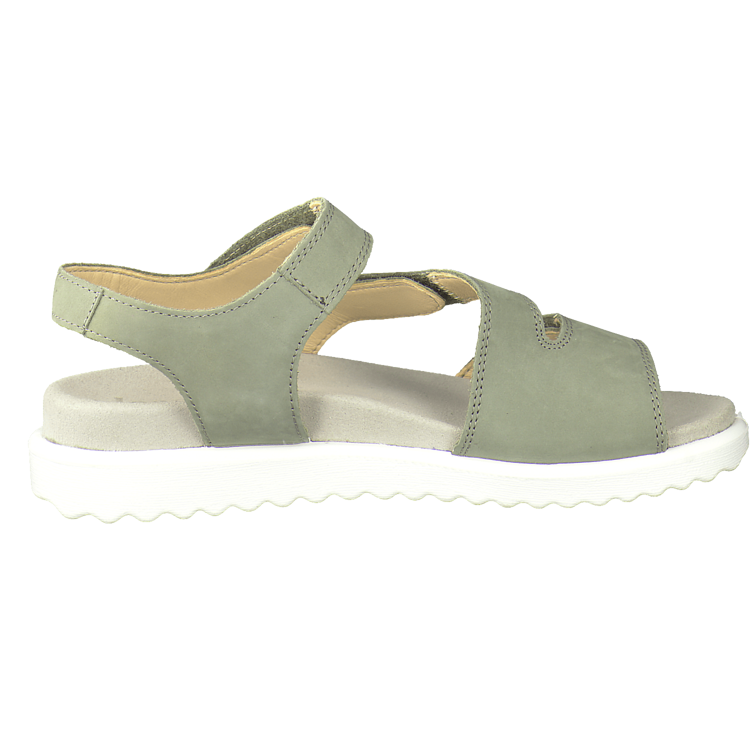 LEGERO Damenschuhe - Sandalen, Sandalen Move