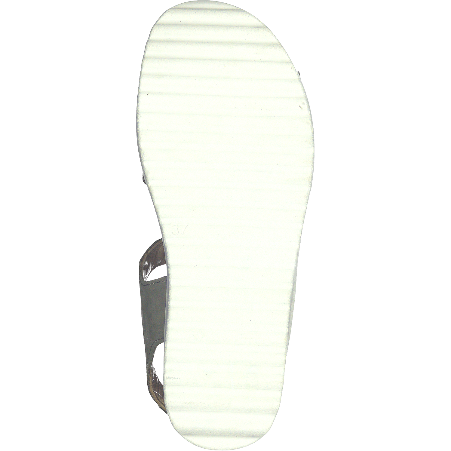 LEGERO Damenschuhe - Sandalen, Sandalen Move