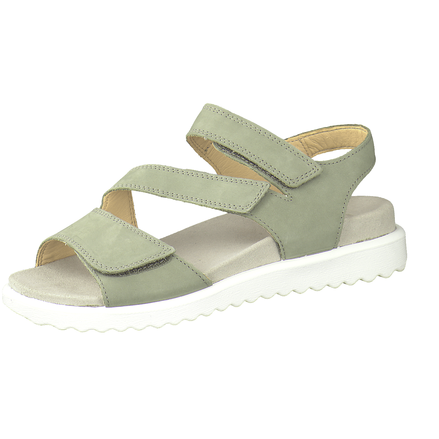 LEGERO Damenschuhe - Sandalen, Sandalen Move