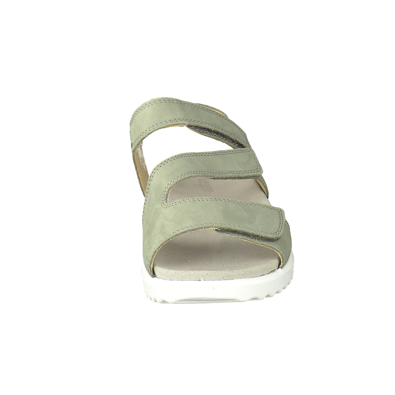 LEGERO Damenschuhe - Sandalen, Sandalen Move