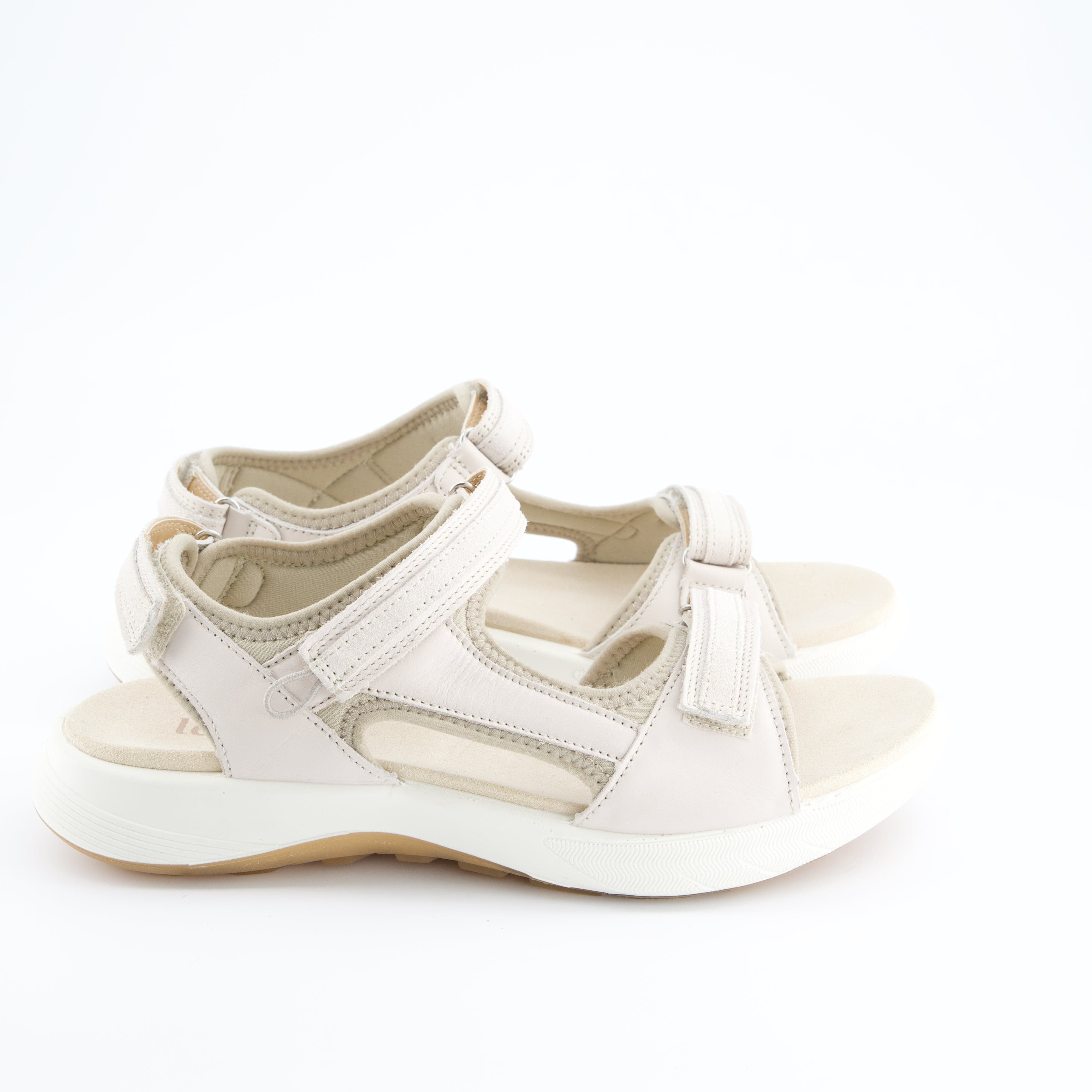 LEGERO Damenschuhe - Sandalen Sandalen SIRIS 2.0