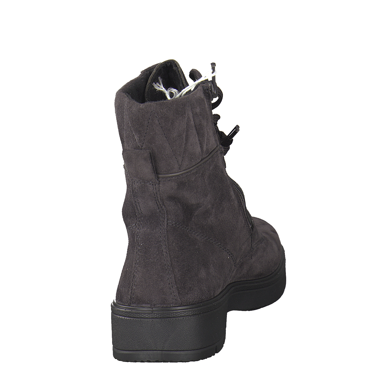 LEGERO Damenschuhe - Schnürboots, Schnürboots Mystic