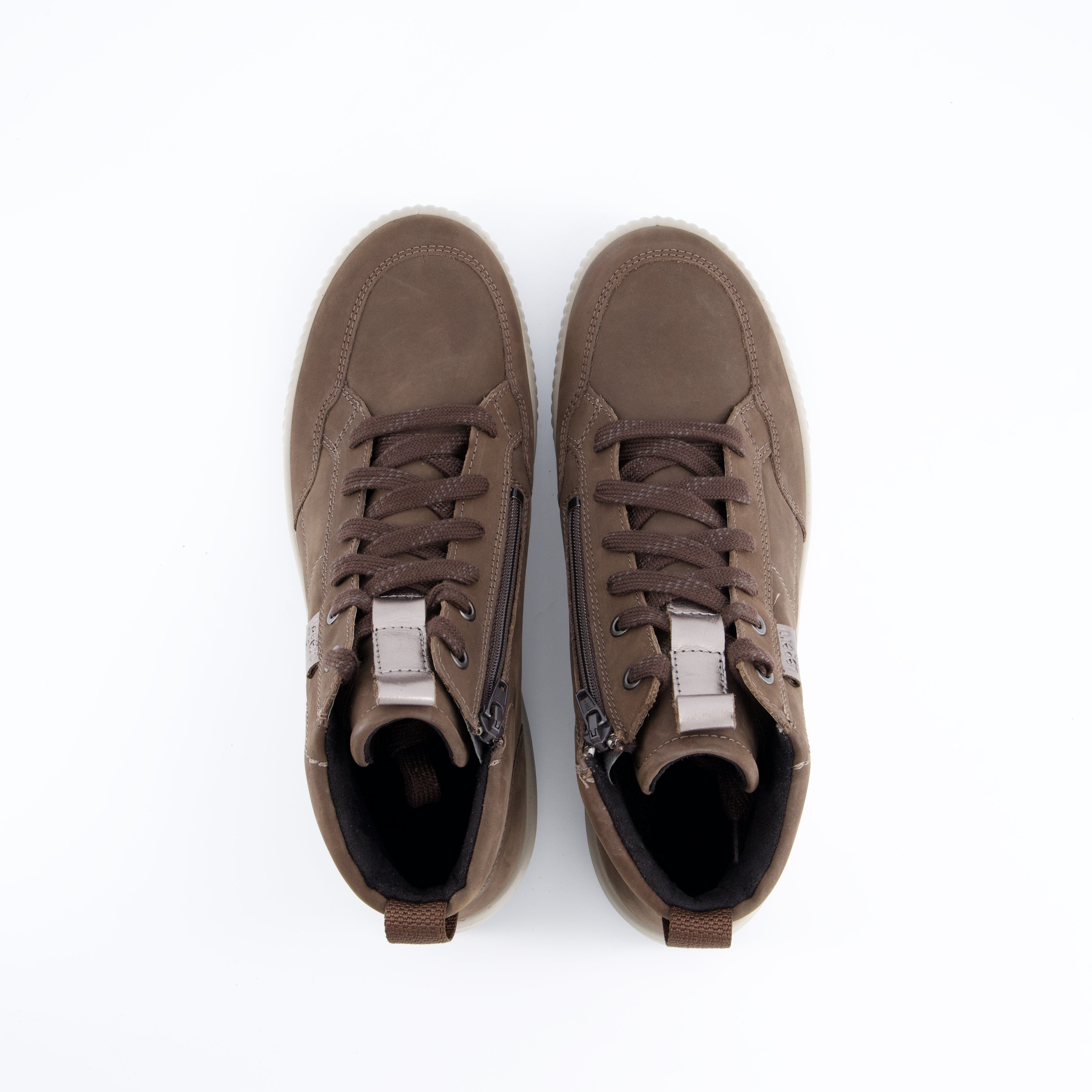 LEGERO Damenschuhe - Schnürboots Schnürboots Tanaro 5.0