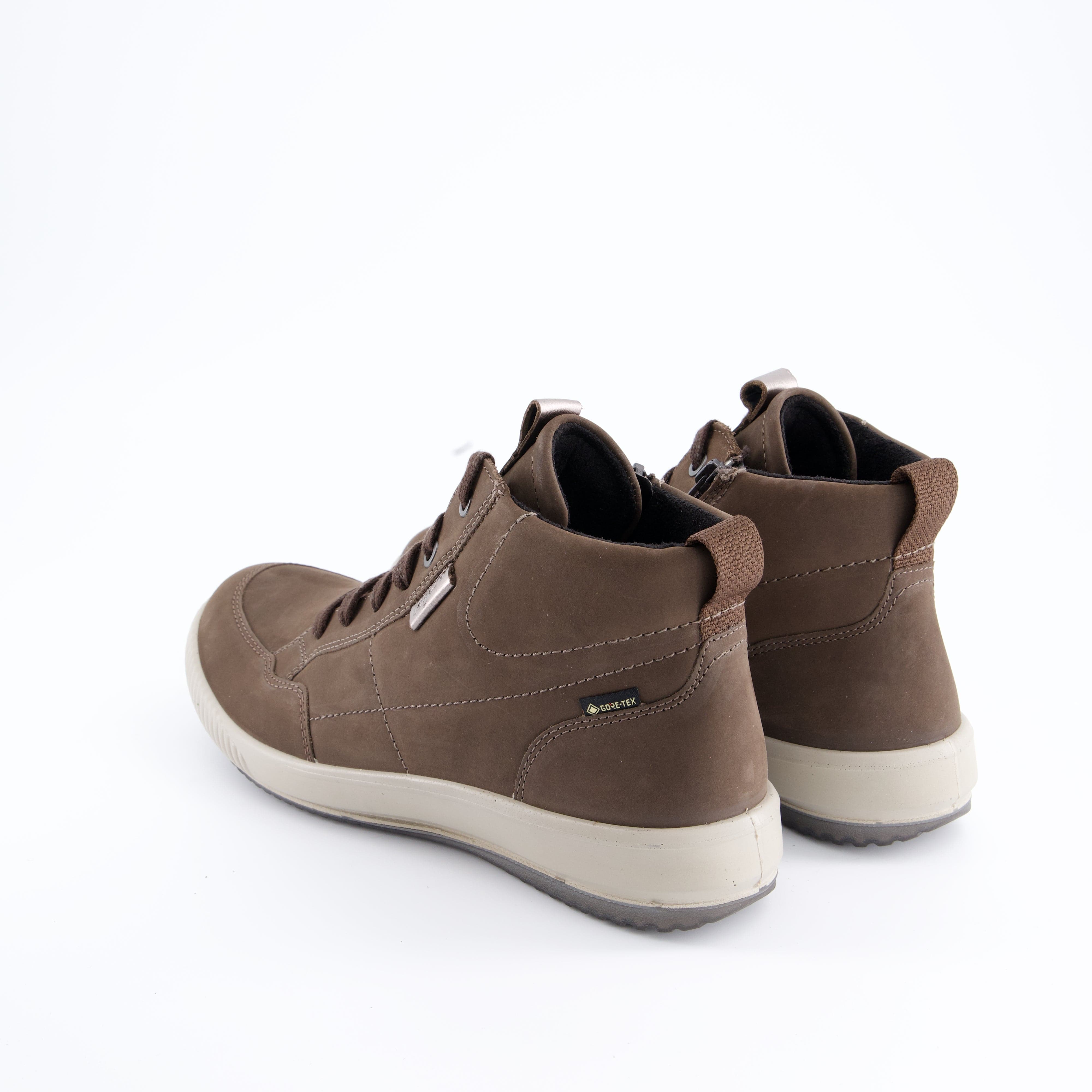 LEGERO Damenschuhe - Schnürboots Schnürboots Tanaro 5.0