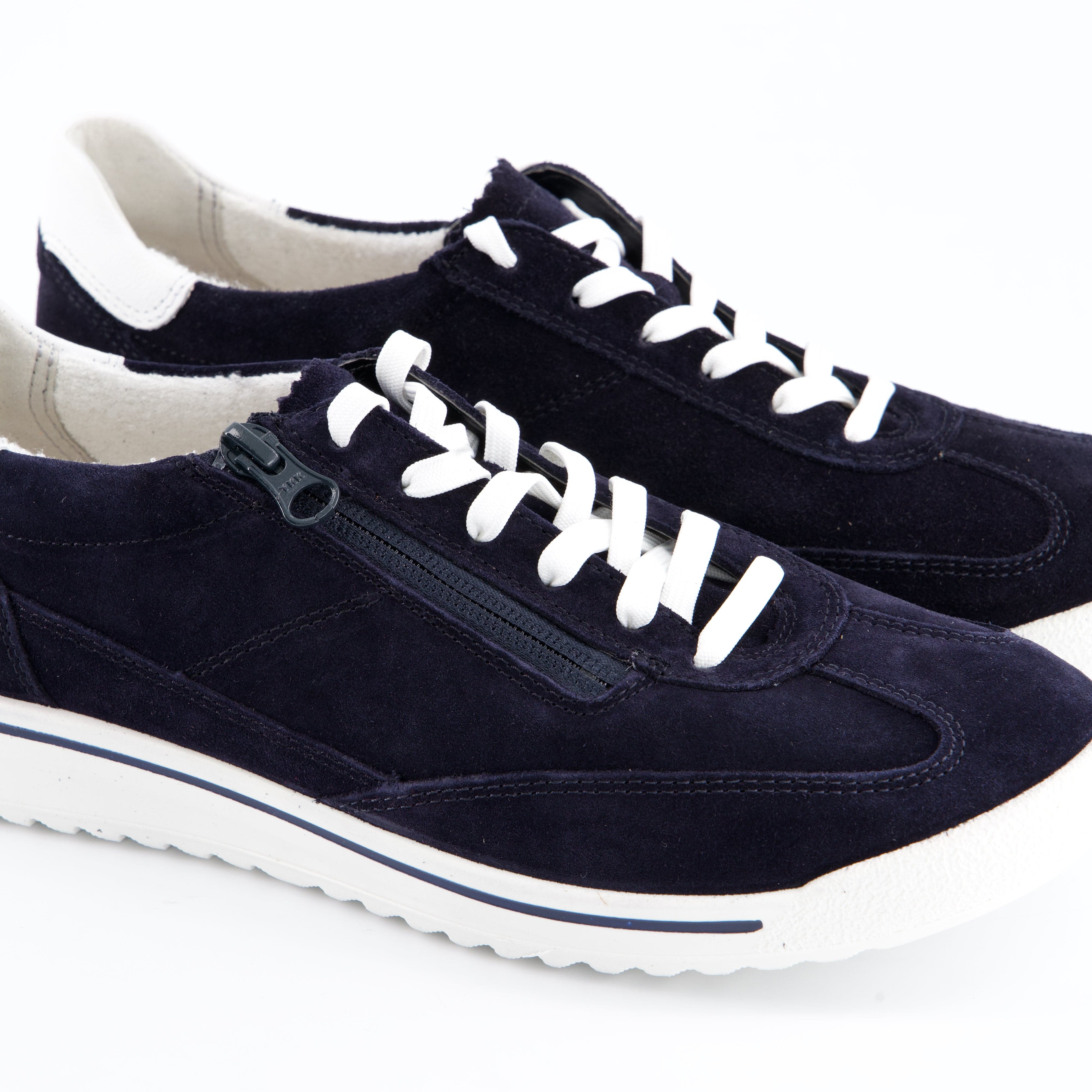 LEGERO Damenschuhe - Schnürschuhe Schnürschuhe ALIA