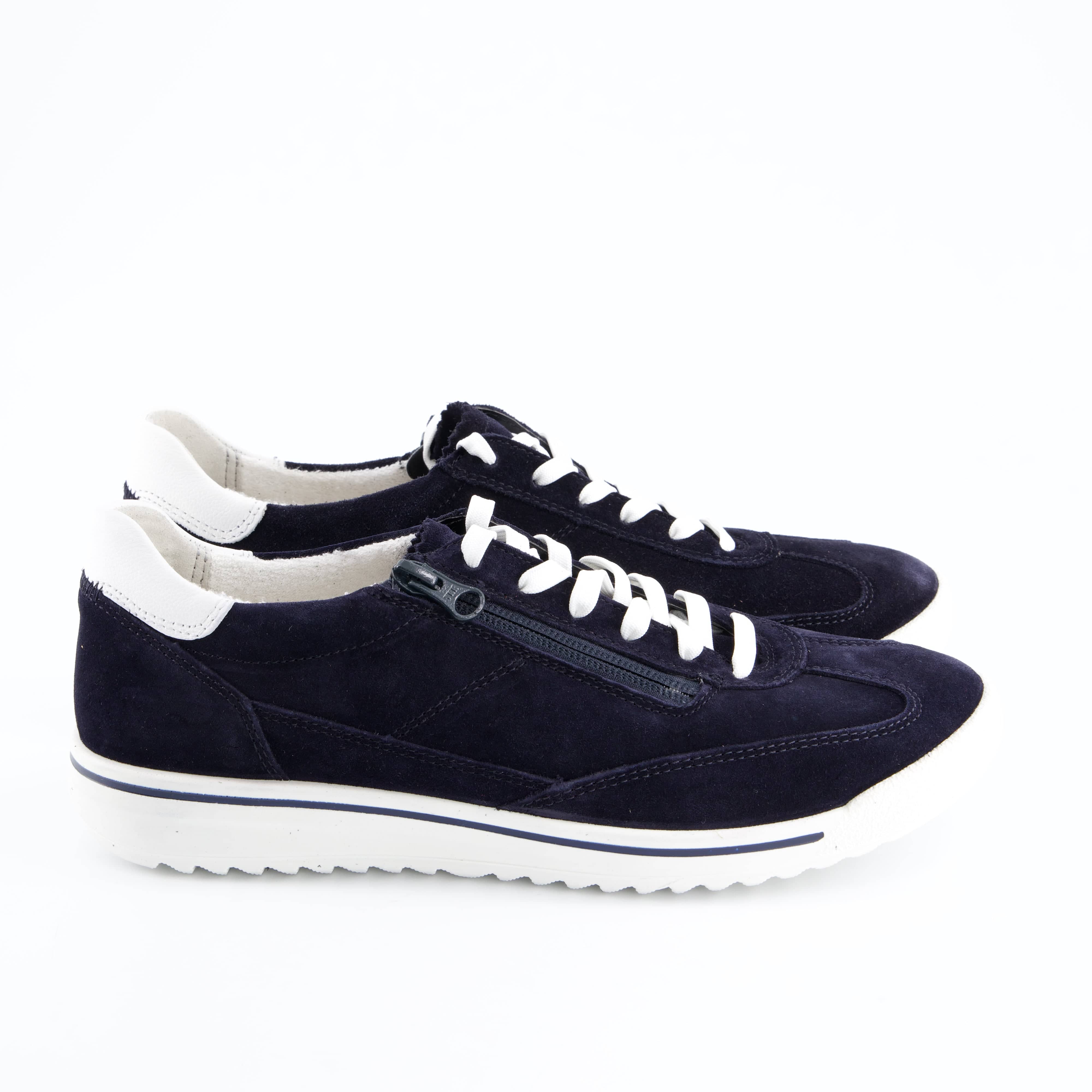 LEGERO Damenschuhe - Schnürschuhe Schnürschuhe ALIA