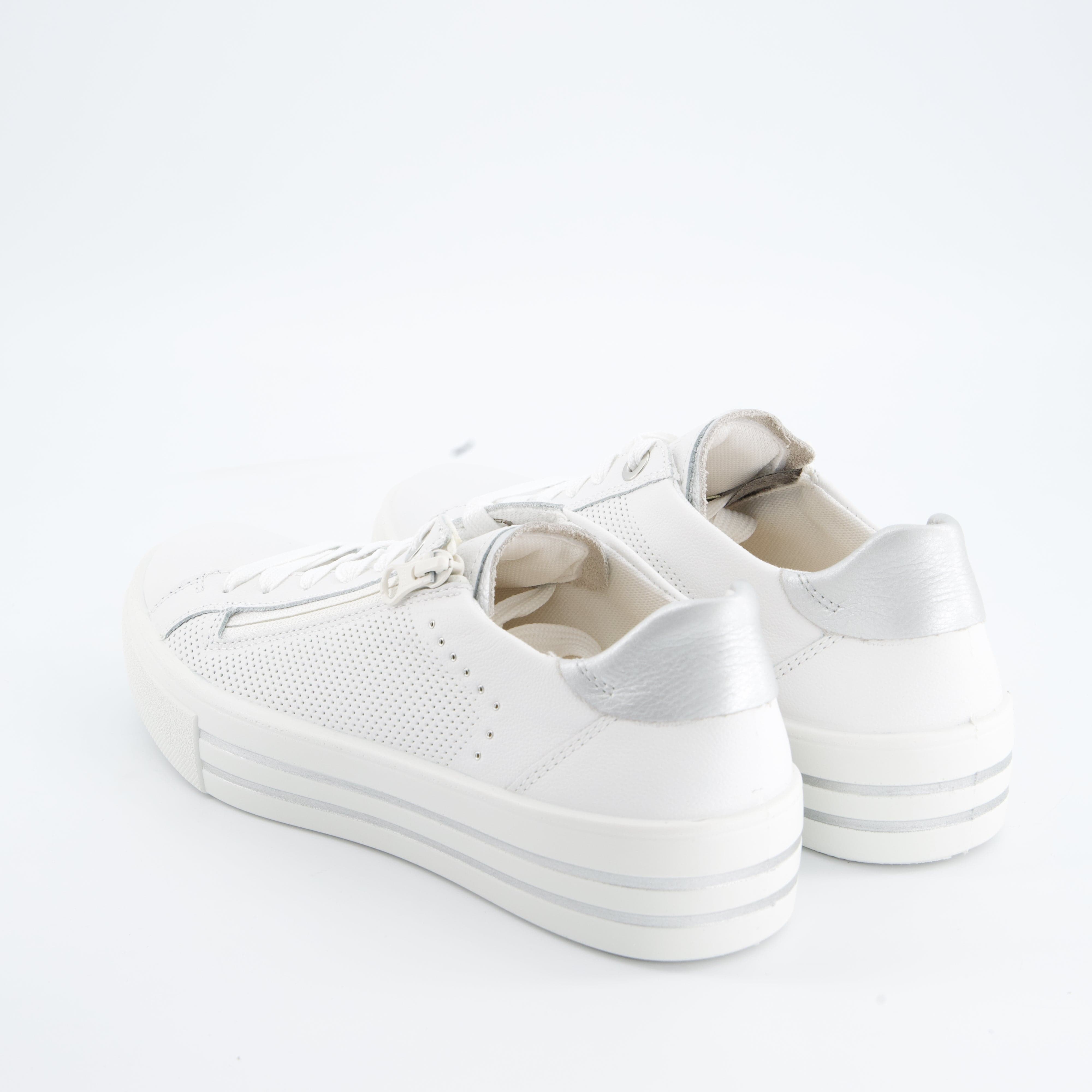 LEGERO Damenschuhe - Schnürschuhe Schnürschuhe LIMA 2.0