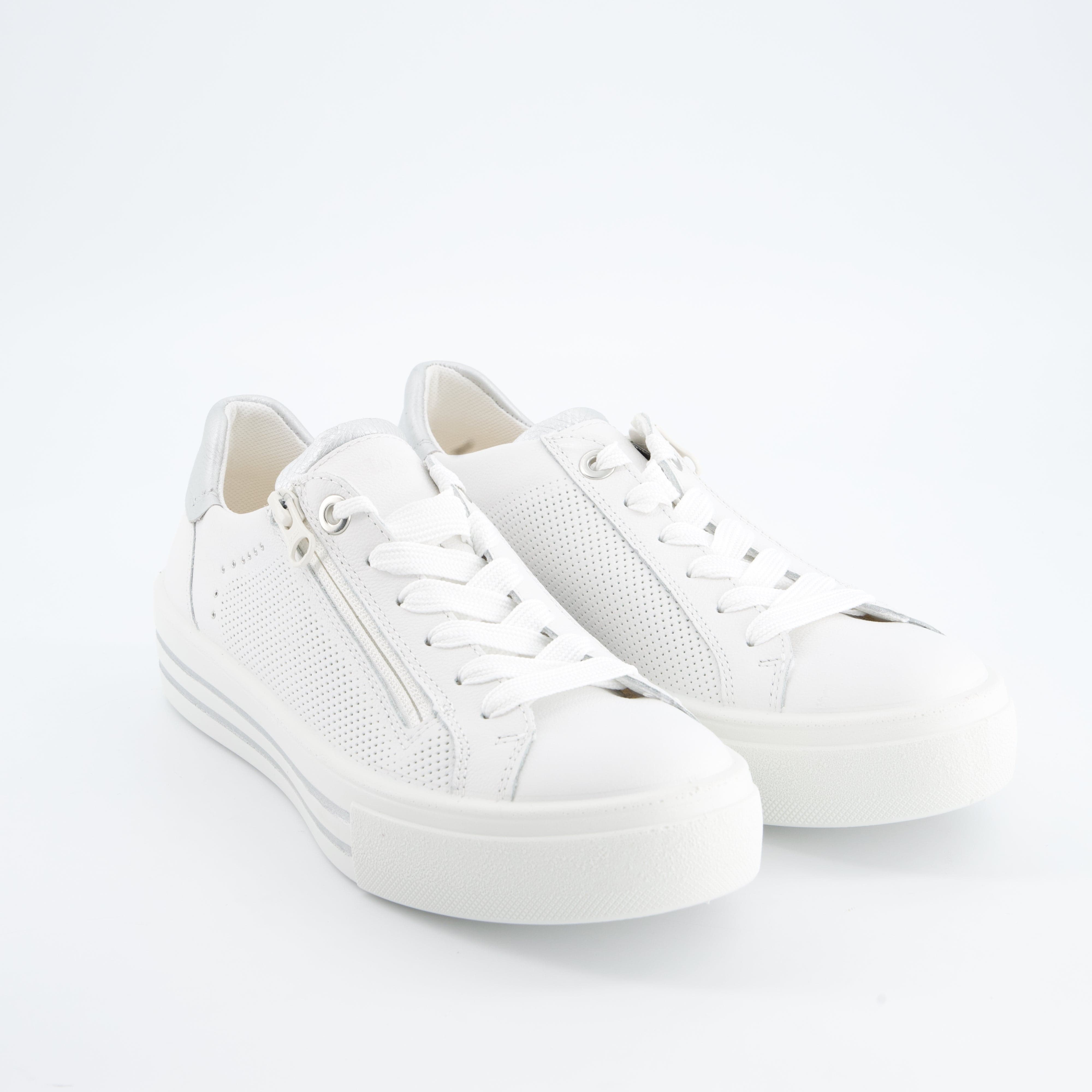 LEGERO Damenschuhe - Schnürschuhe Schnürschuhe LIMA 2.0