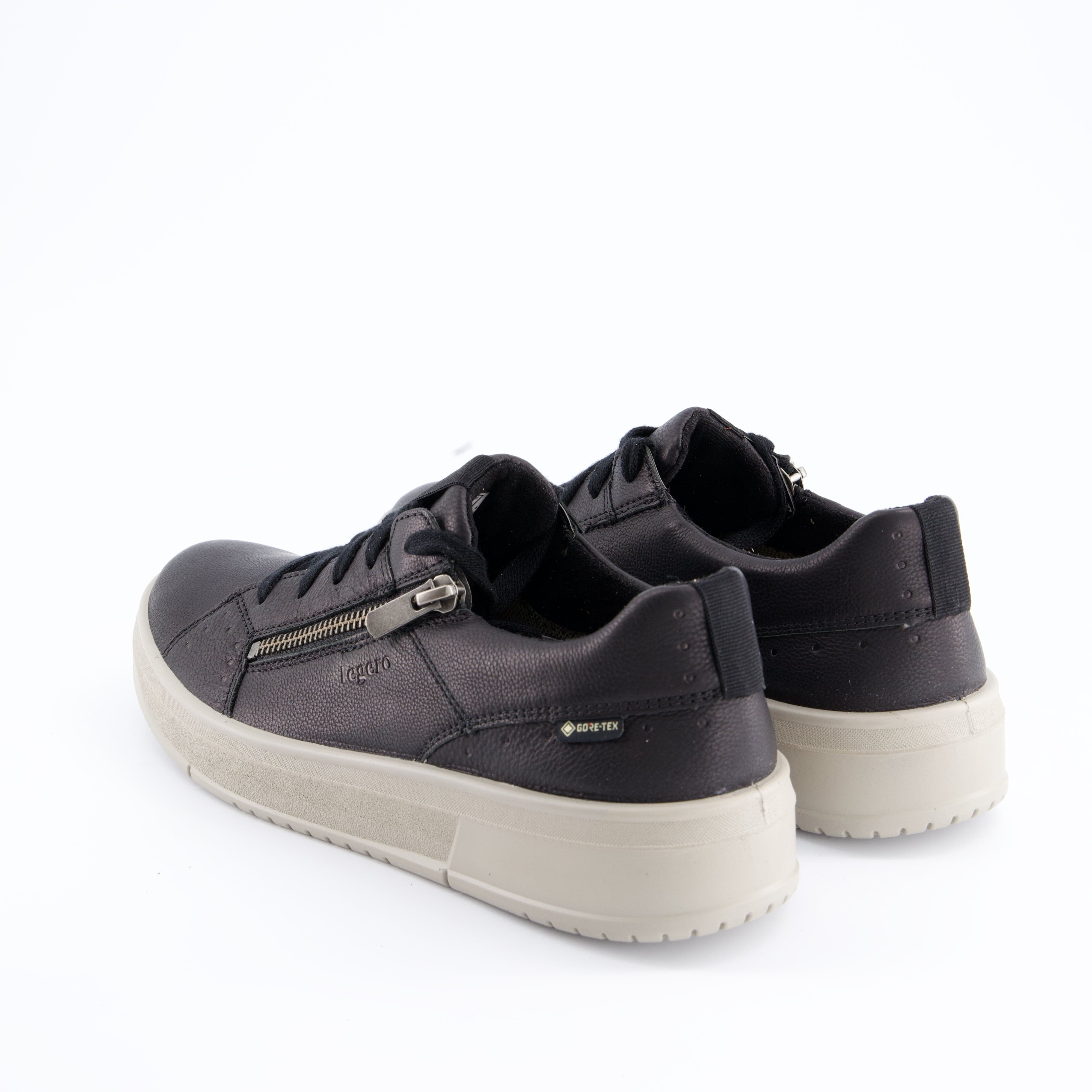 LEGERO Damenschuhe - Schnürschuhe Schnürschuhe REJOISE