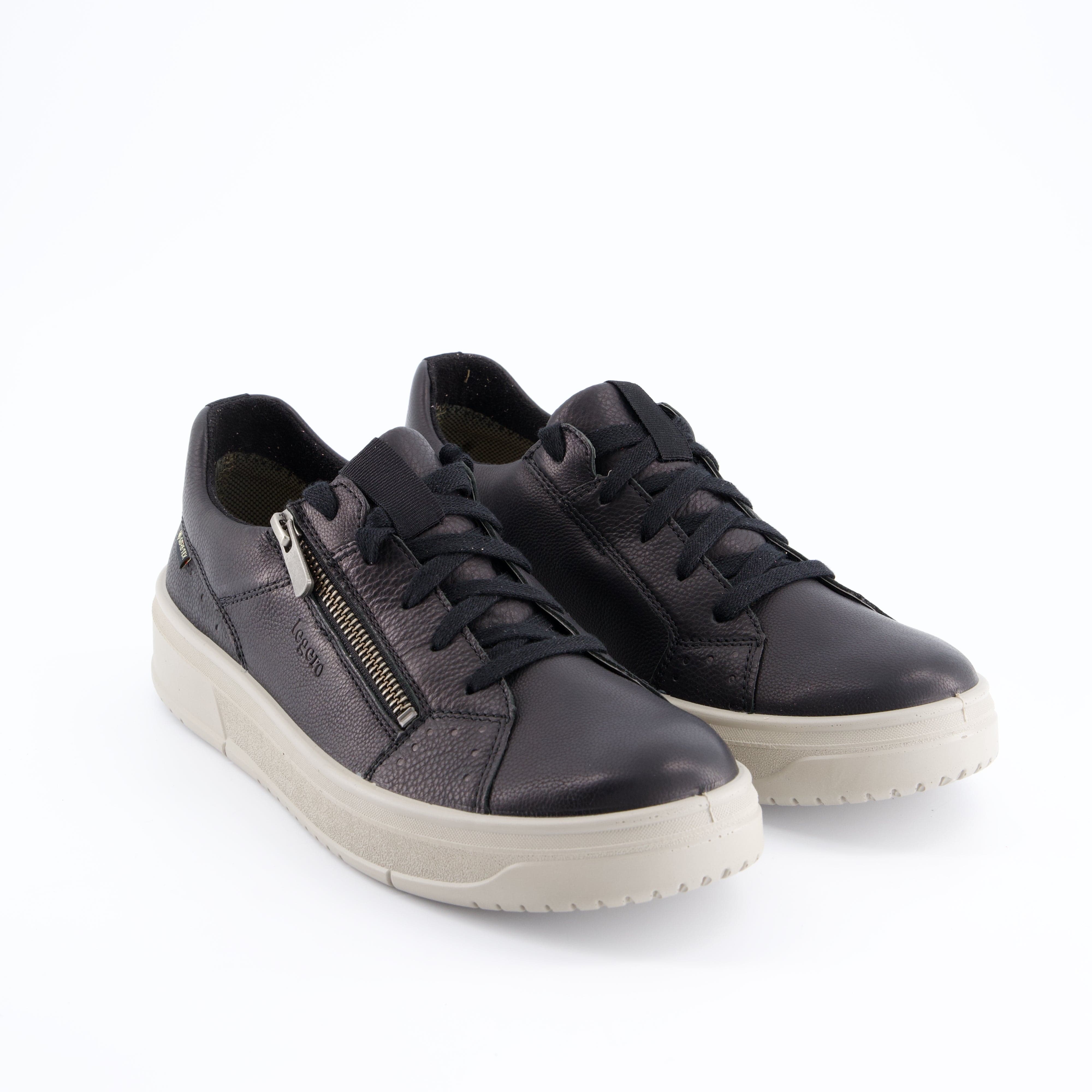 LEGERO Damenschuhe - Schnürschuhe Schnürschuhe REJOISE