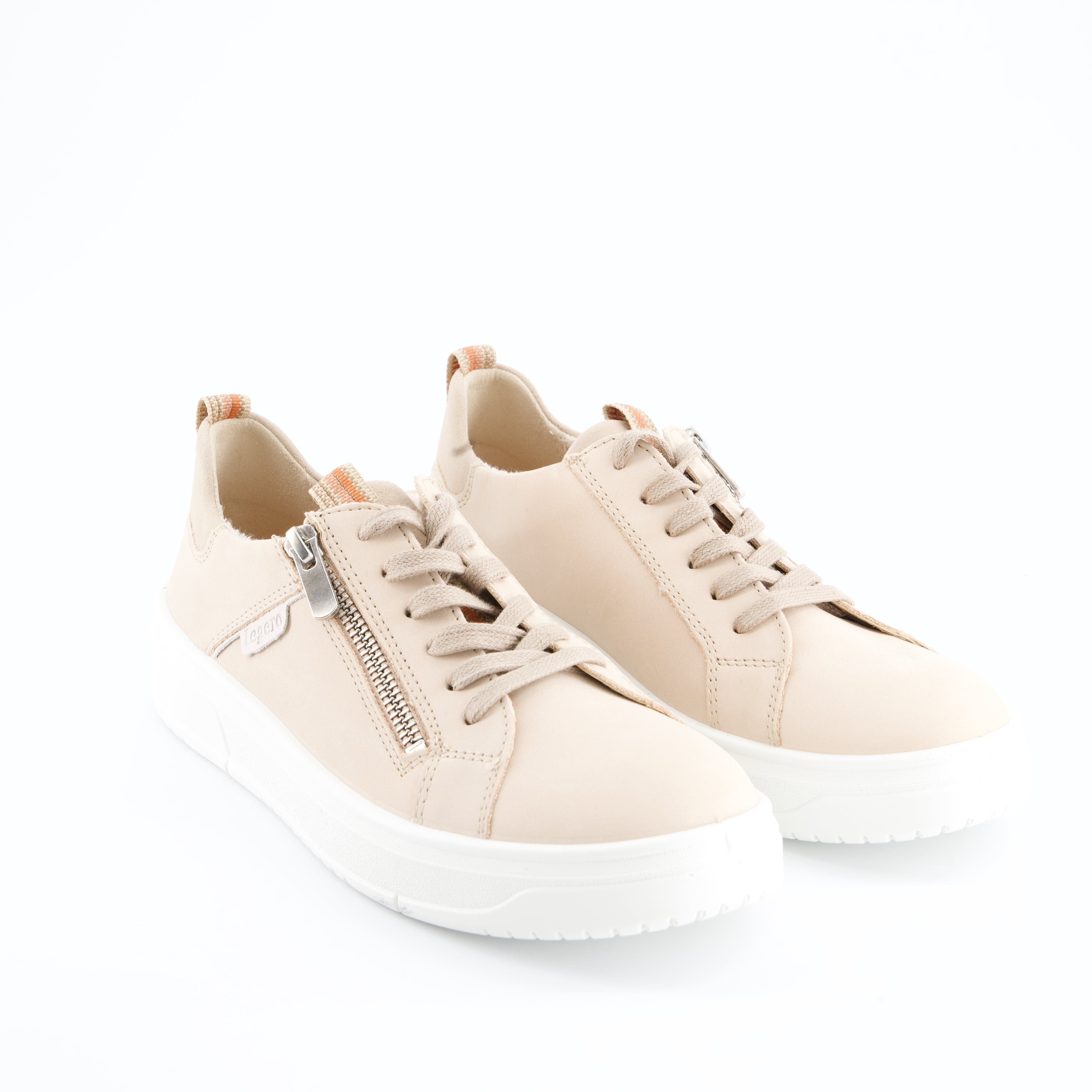 LEGERO Damenschuhe - Schnürschuhe Schnürschuhe REJOISE