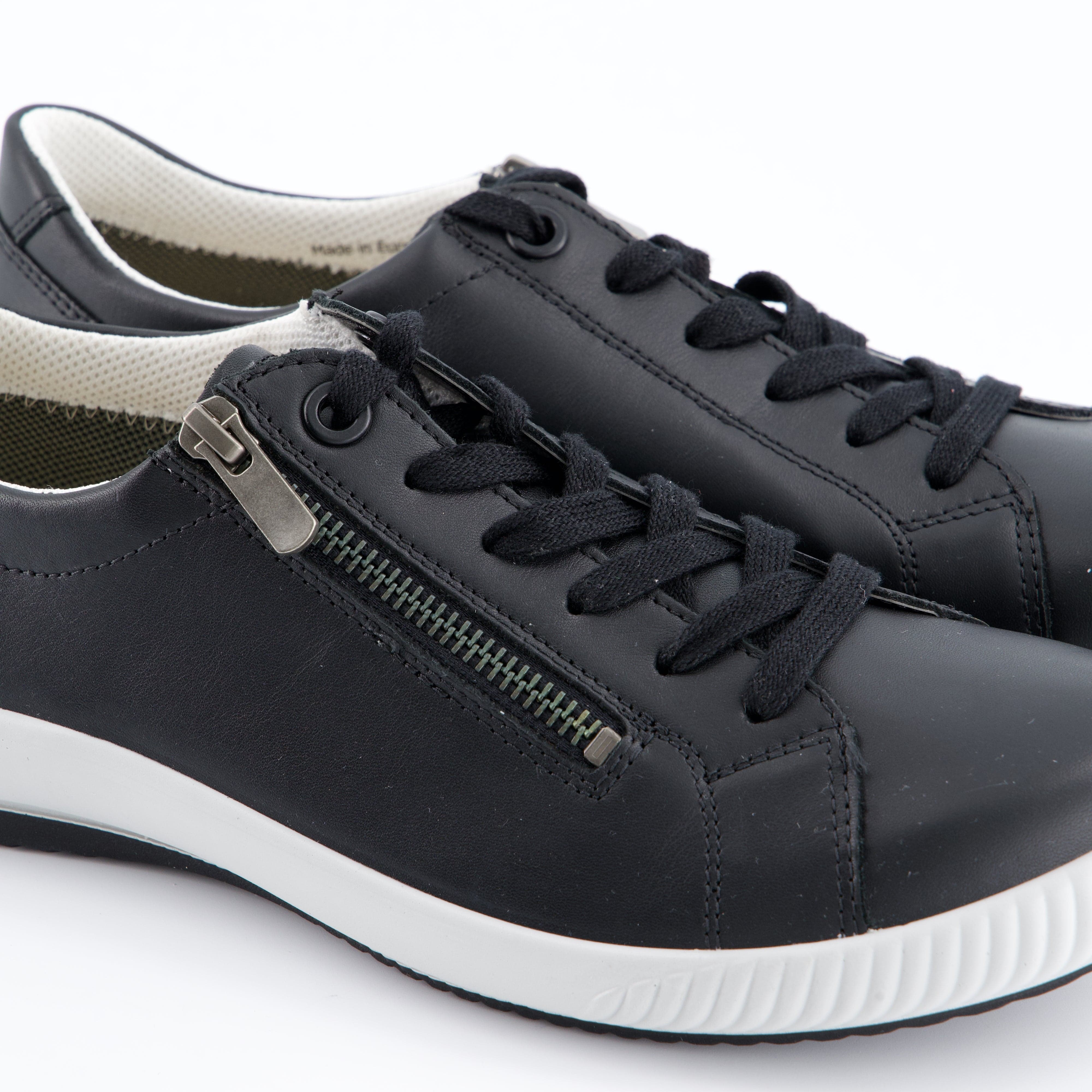 LEGERO Damenschuhe - Schnürschuhe Schnürschuhe TANARO 5.0