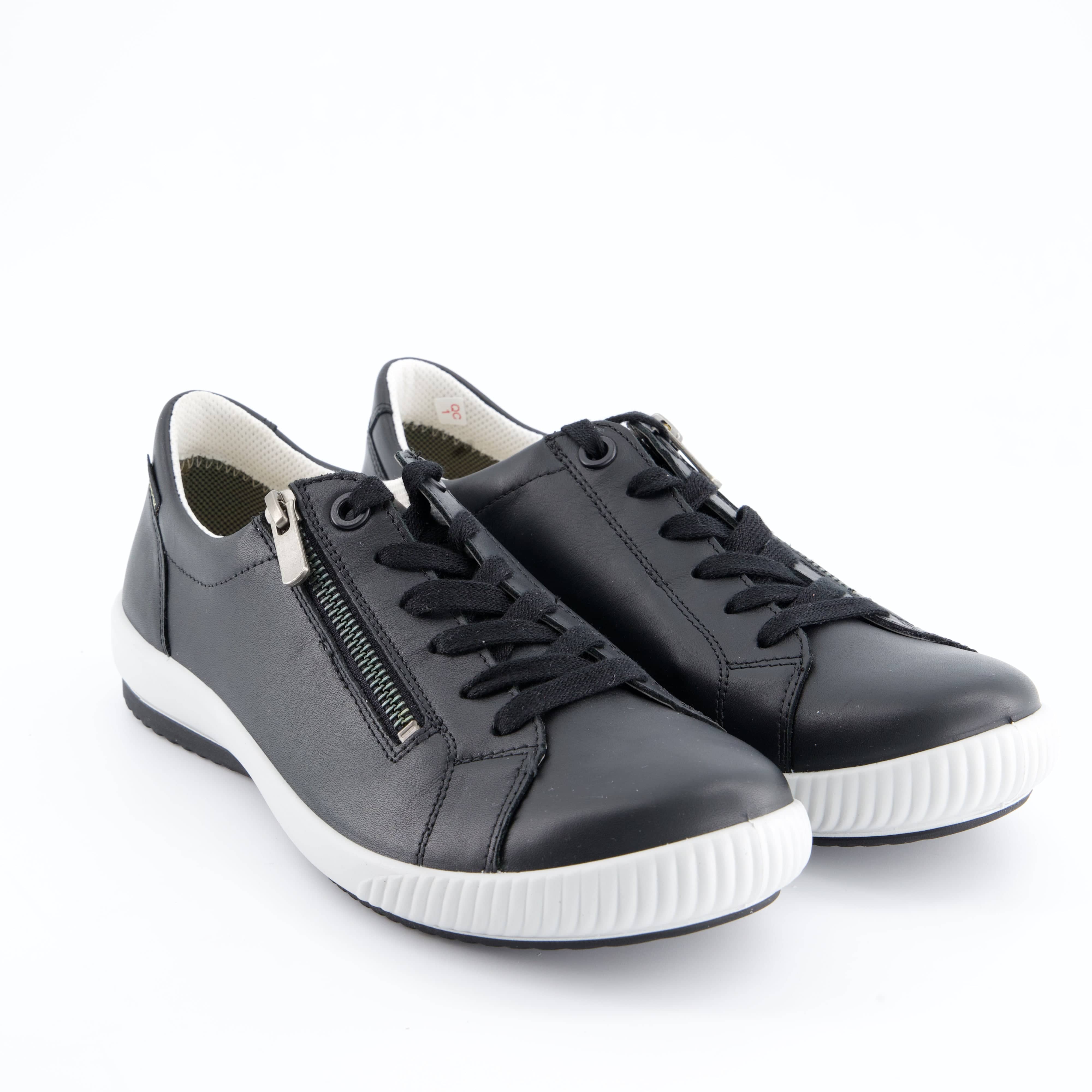 LEGERO Damenschuhe - Schnürschuhe Schnürschuhe TANARO 5.0