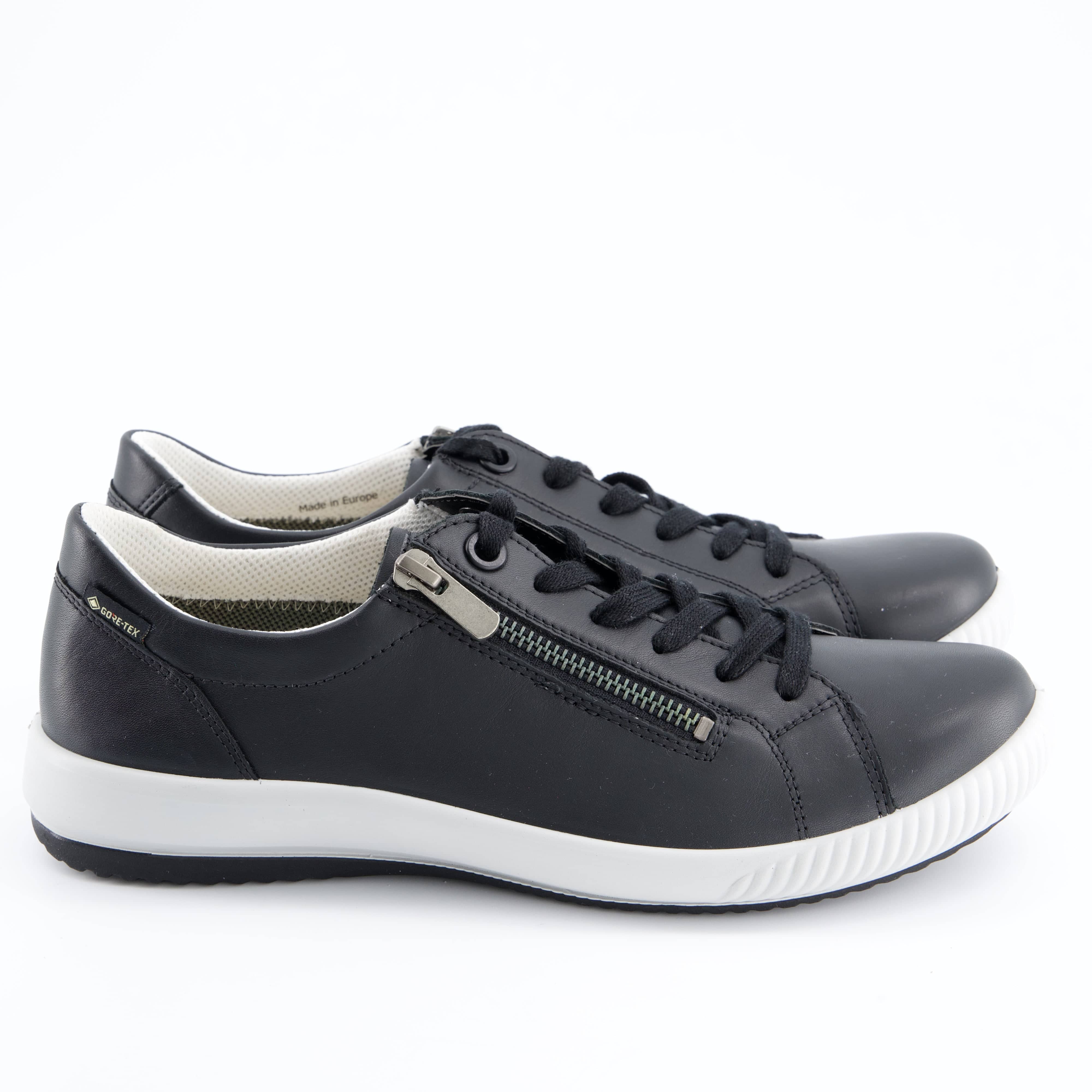 LEGERO Damenschuhe - Schnürschuhe Schnürschuhe TANARO 5.0