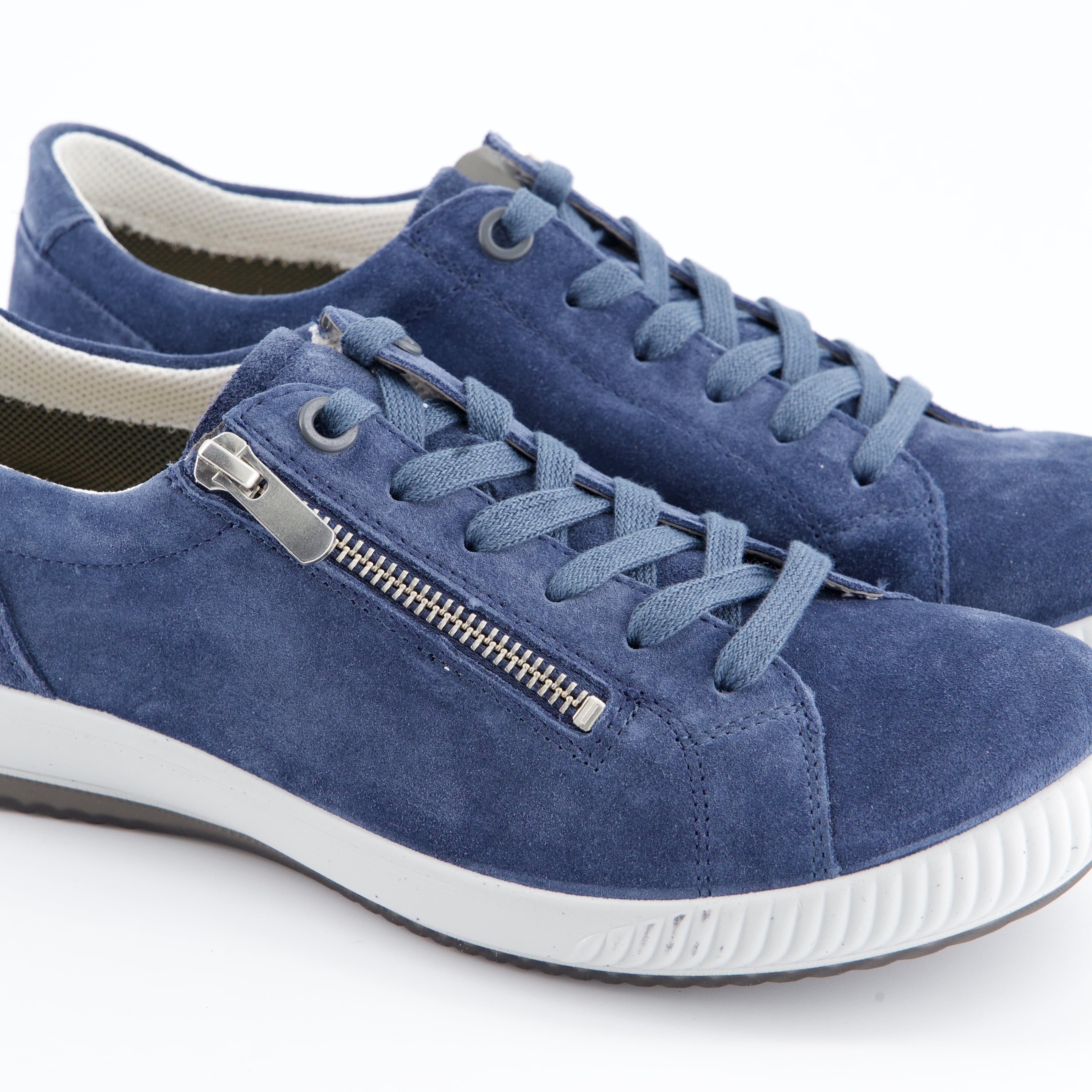 LEGERO Damenschuhe - Schnürschuhe Schnürschuhe Tanaro 5.0