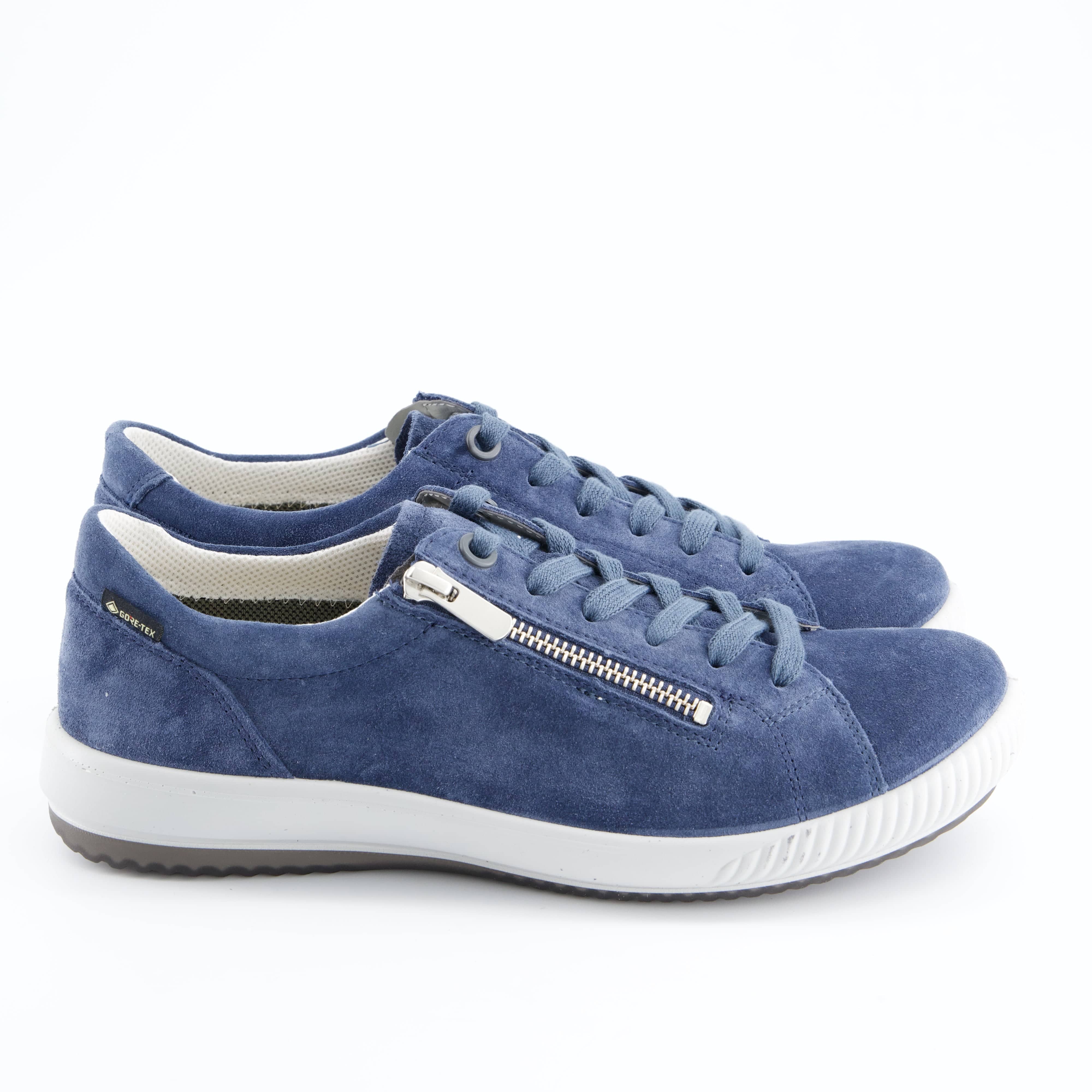 LEGERO Damenschuhe - Schnürschuhe Schnürschuhe Tanaro 5.0