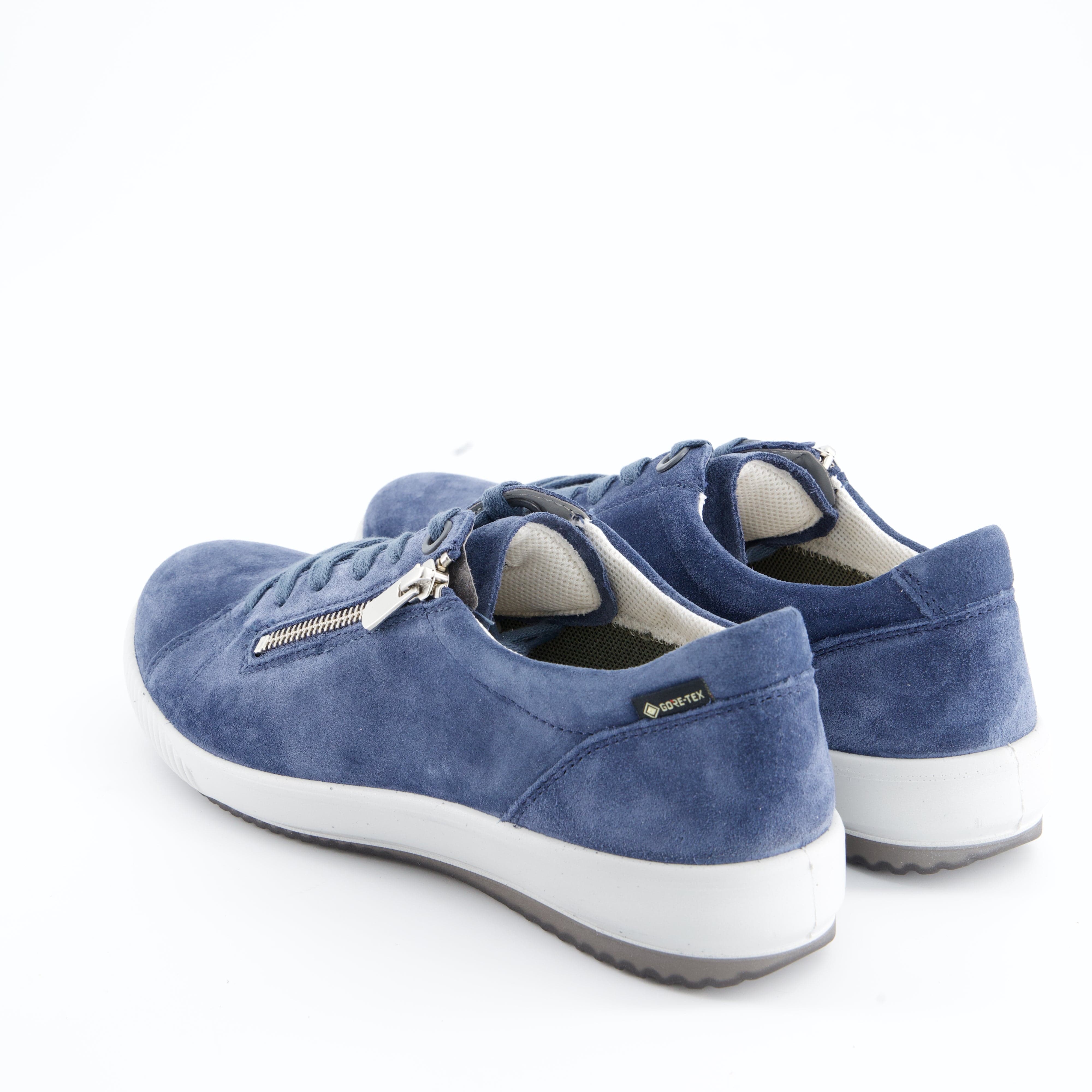 LEGERO Damenschuhe - Schnürschuhe Schnürschuhe Tanaro 5.0