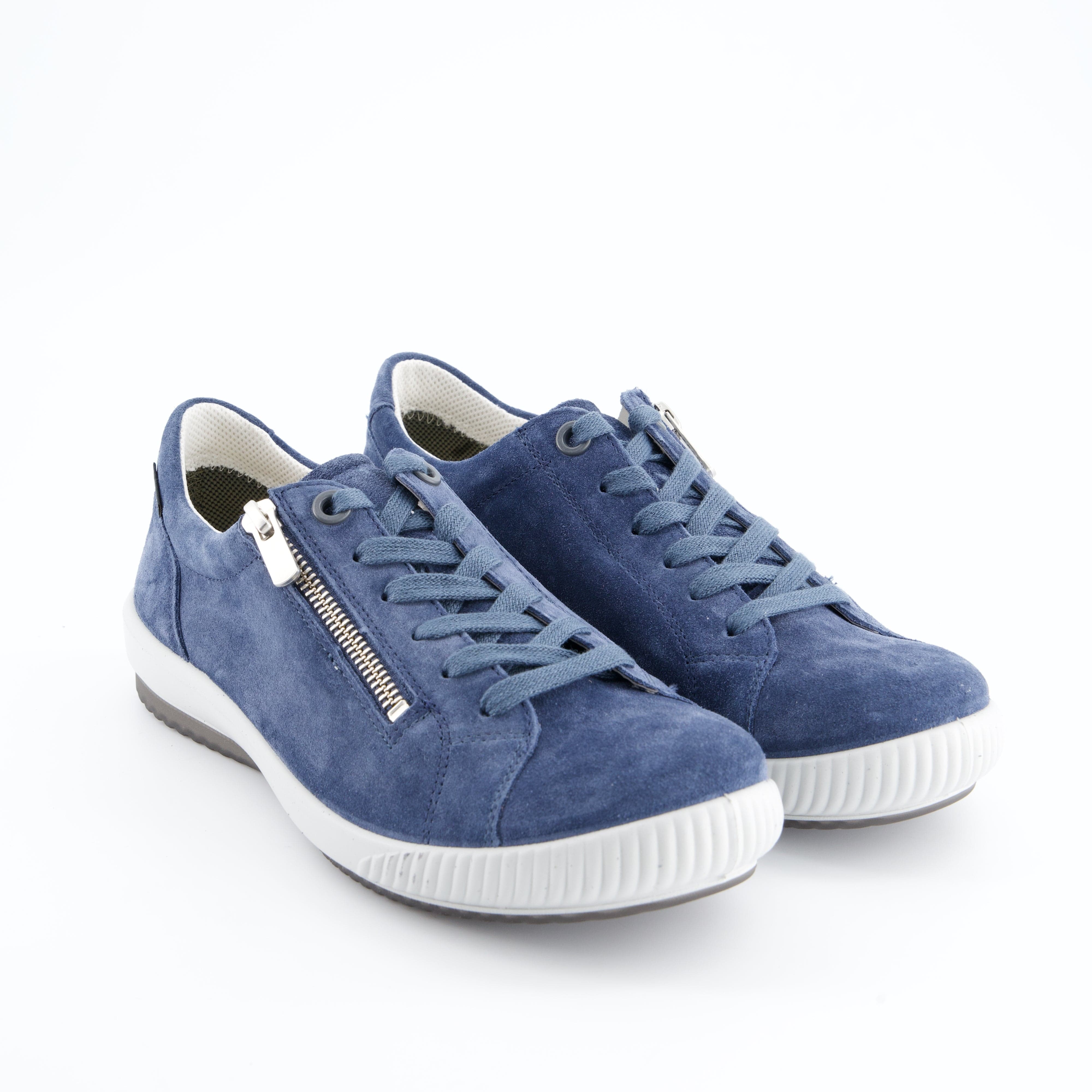 LEGERO Damenschuhe - Schnürschuhe Schnürschuhe Tanaro 5.0