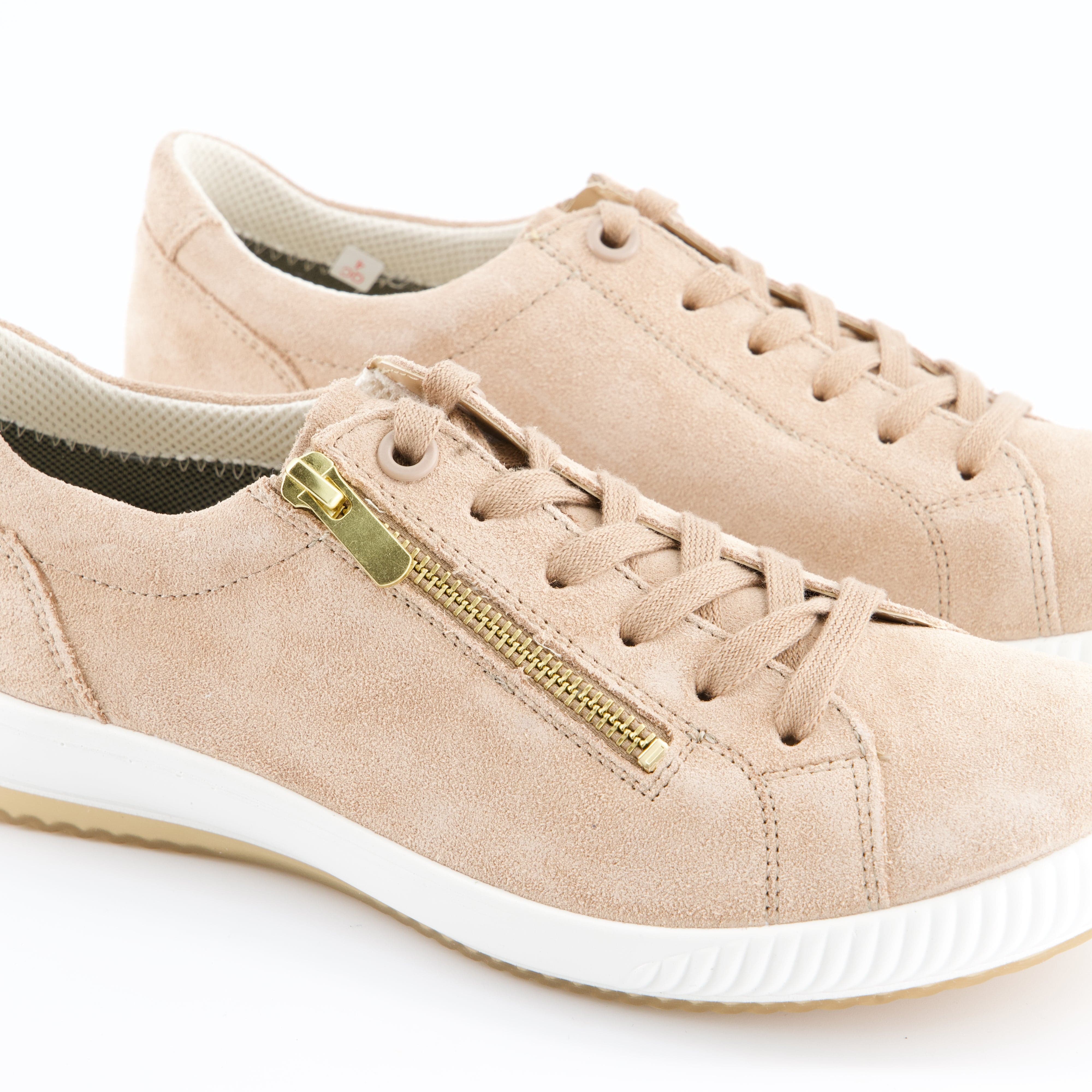 LEGERO Damenschuhe - Schnürschuhe Schnürschuhe TANARO 5.0