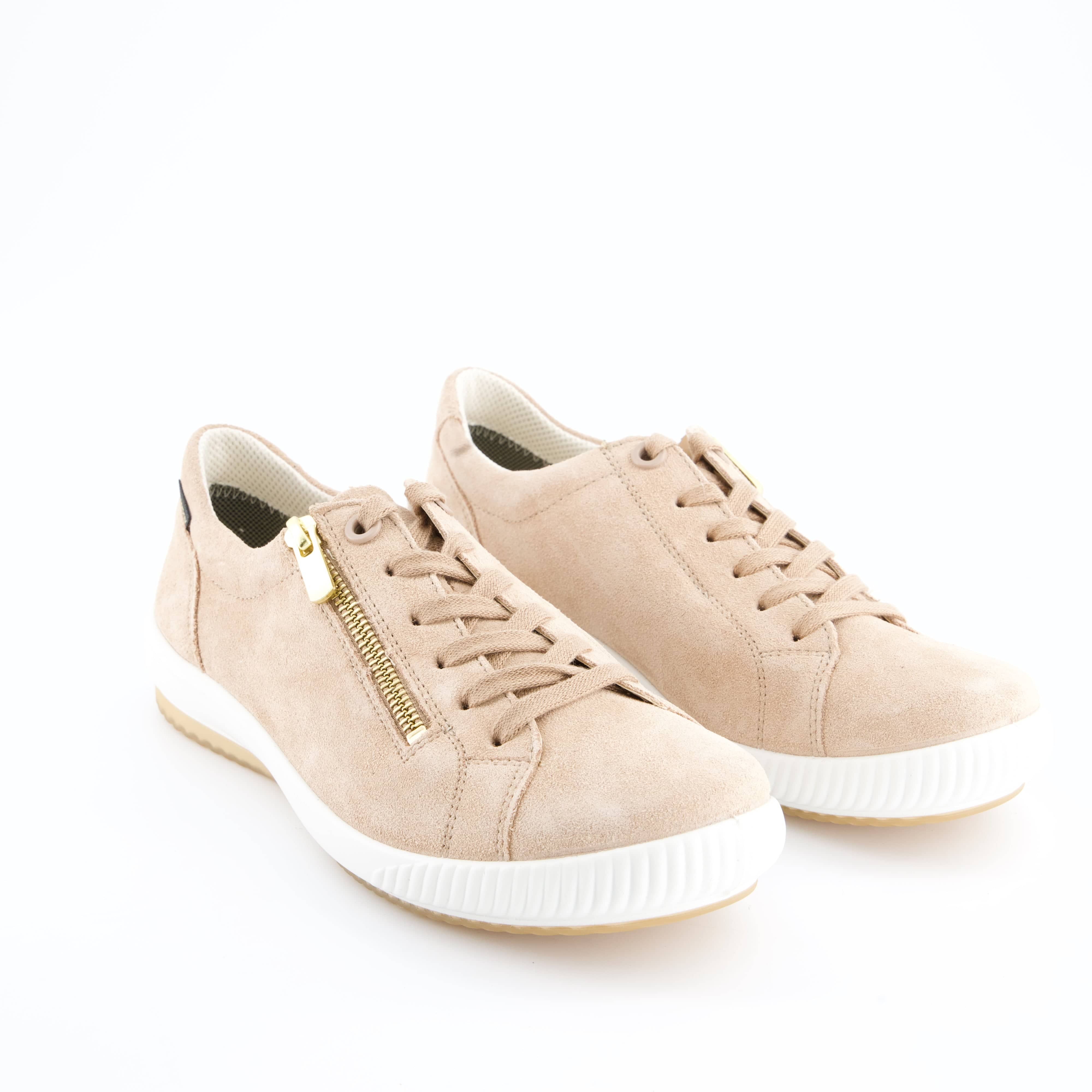 LEGERO Damenschuhe - Schnürschuhe Schnürschuhe TANARO 5.0