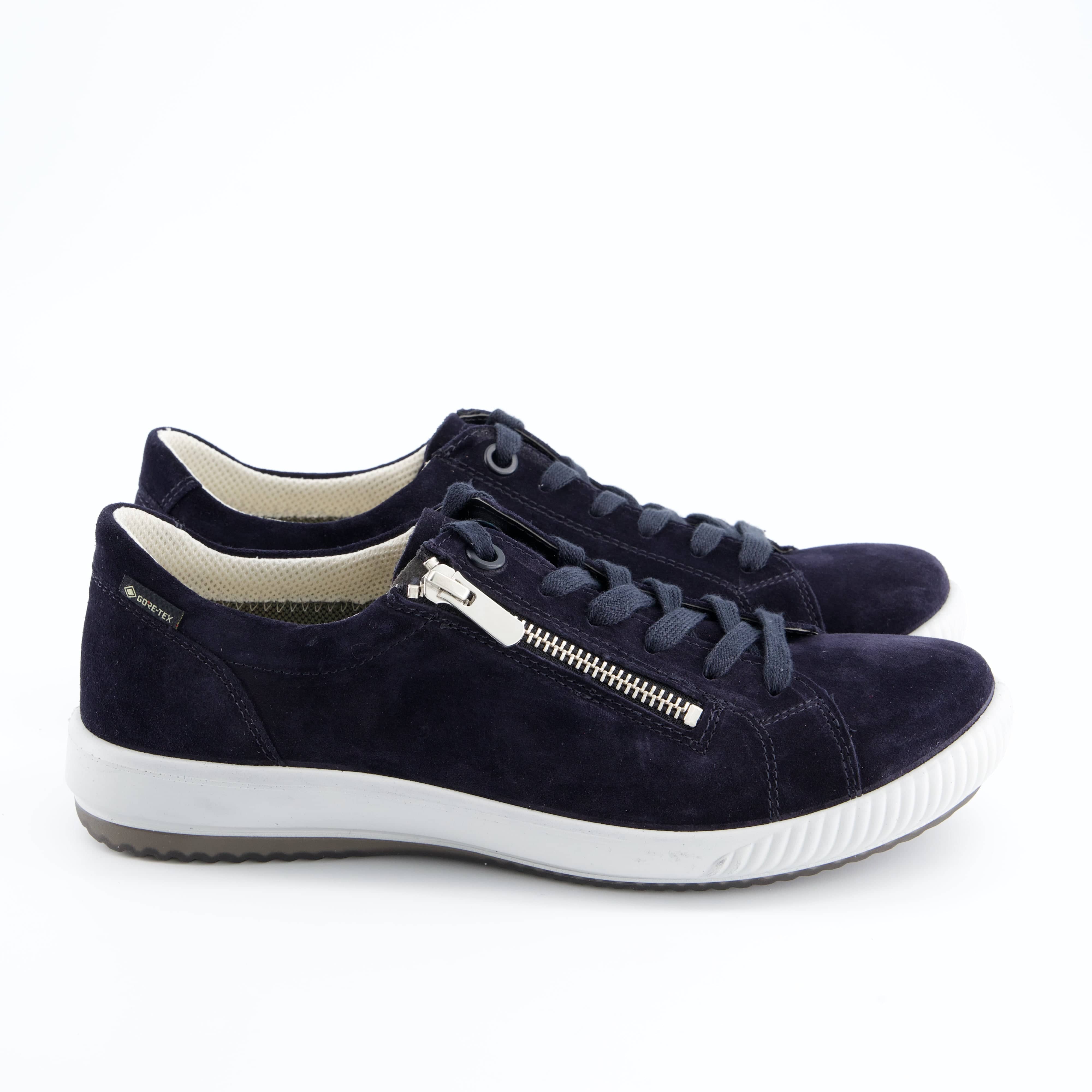 LEGERO Damenschuhe - Schnürschuhe Schnürschuhe TANARO 5.0