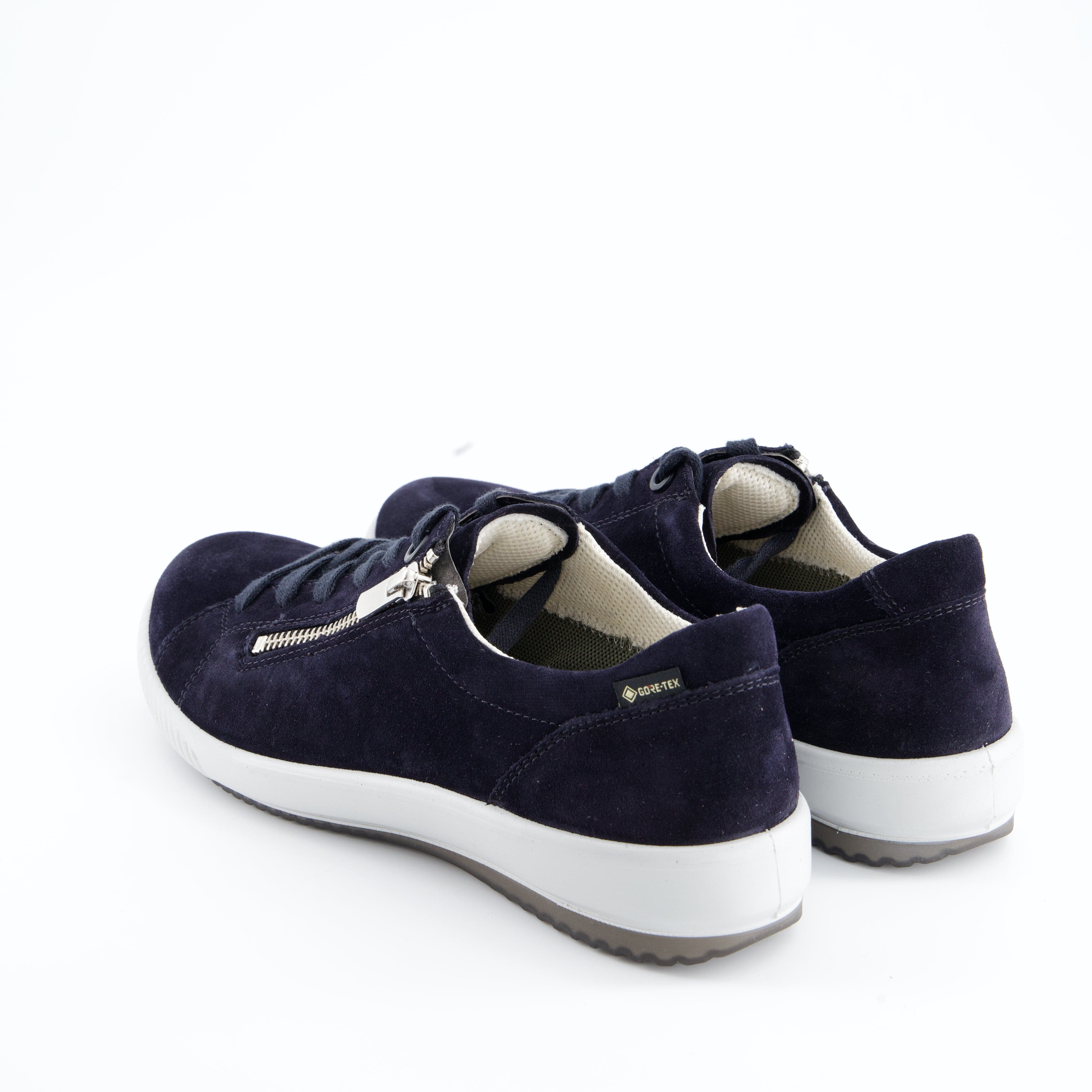 LEGERO Damenschuhe - Schnürschuhe Schnürschuhe TANARO 5.0