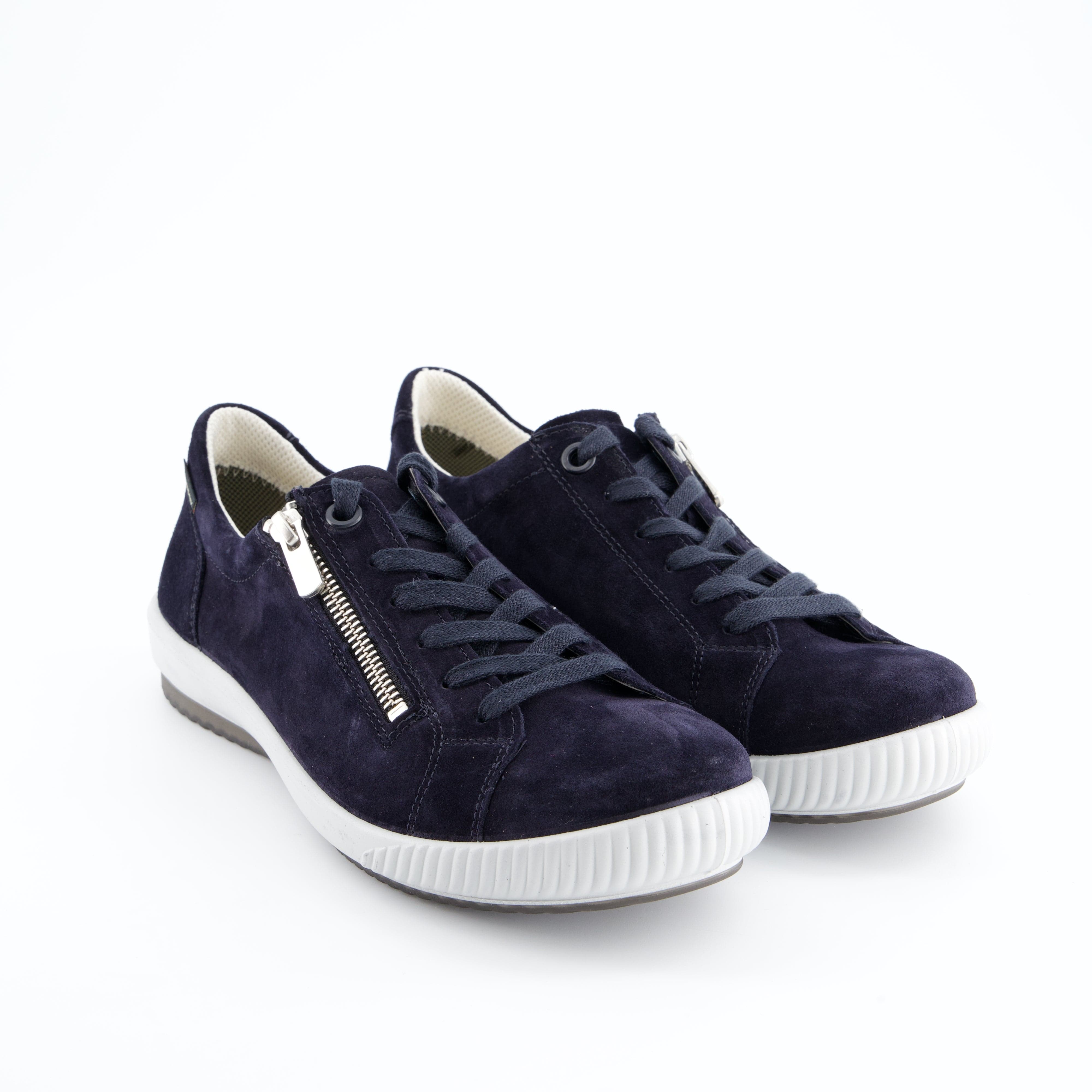 LEGERO Damenschuhe - Schnürschuhe Schnürschuhe TANARO 5.0