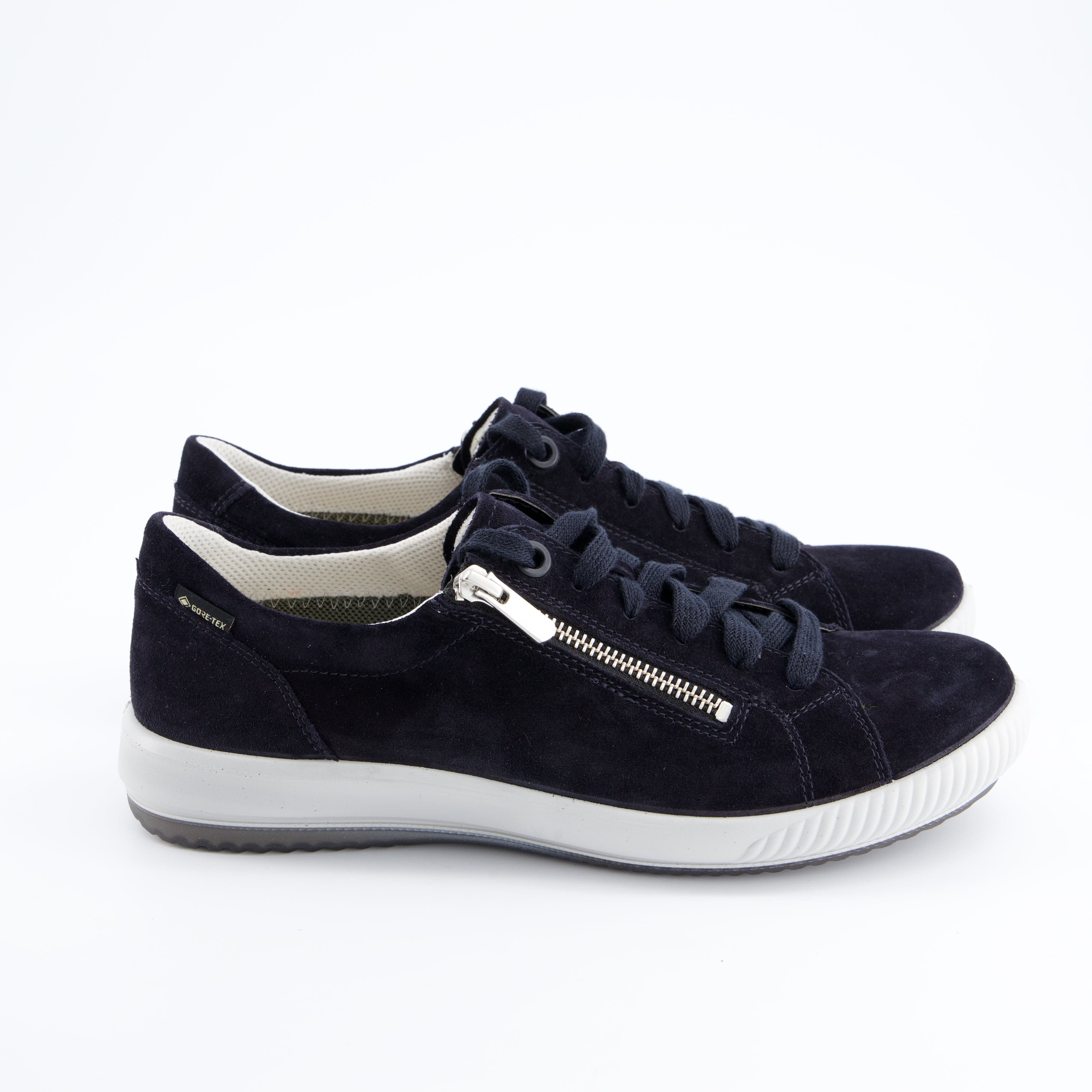 LEGERO Damenschuhe - Schnürschuhe, Schnürschuhe TANARO 5.0