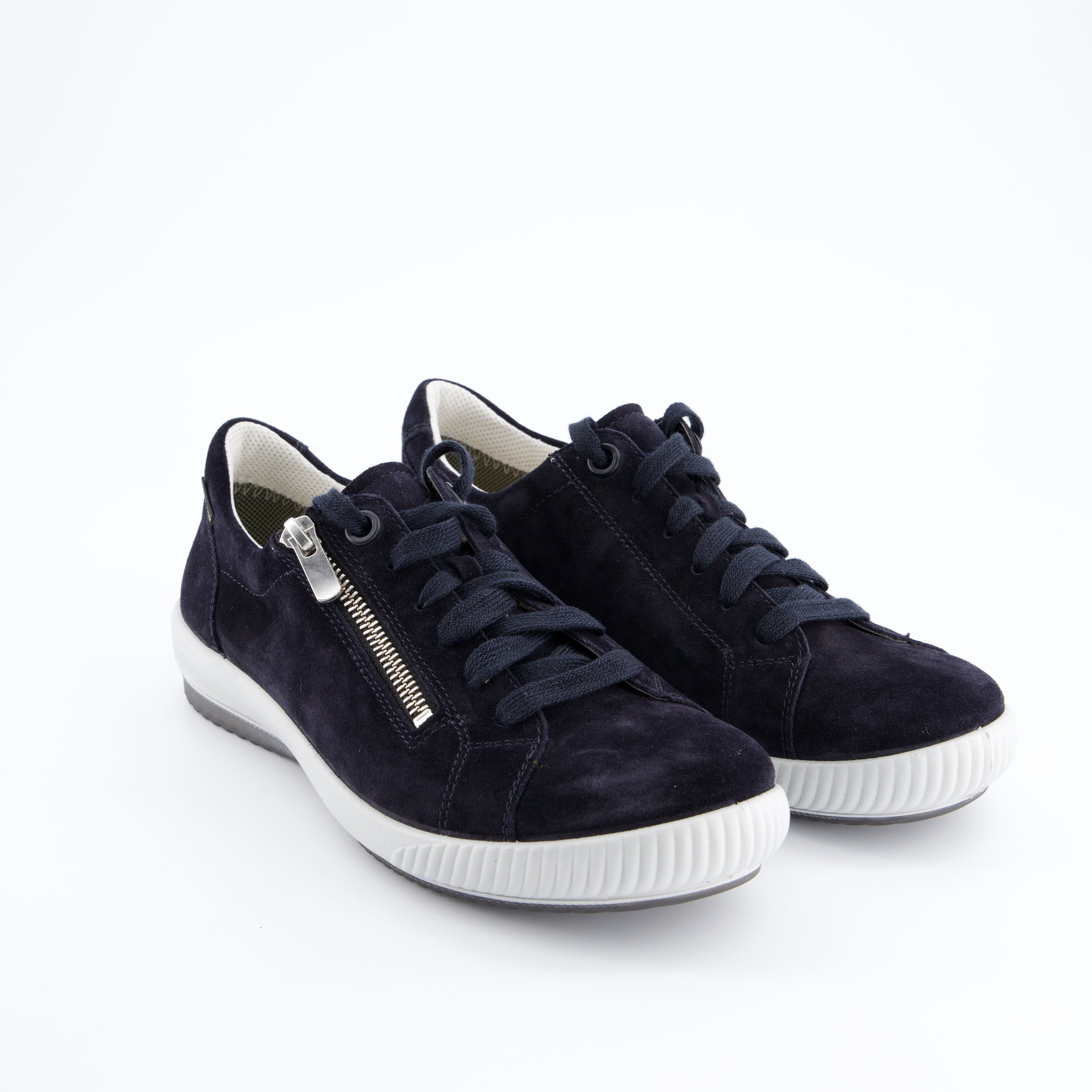 LEGERO Damenschuhe - Schnürschuhe, Schnürschuhe TANARO 5.0