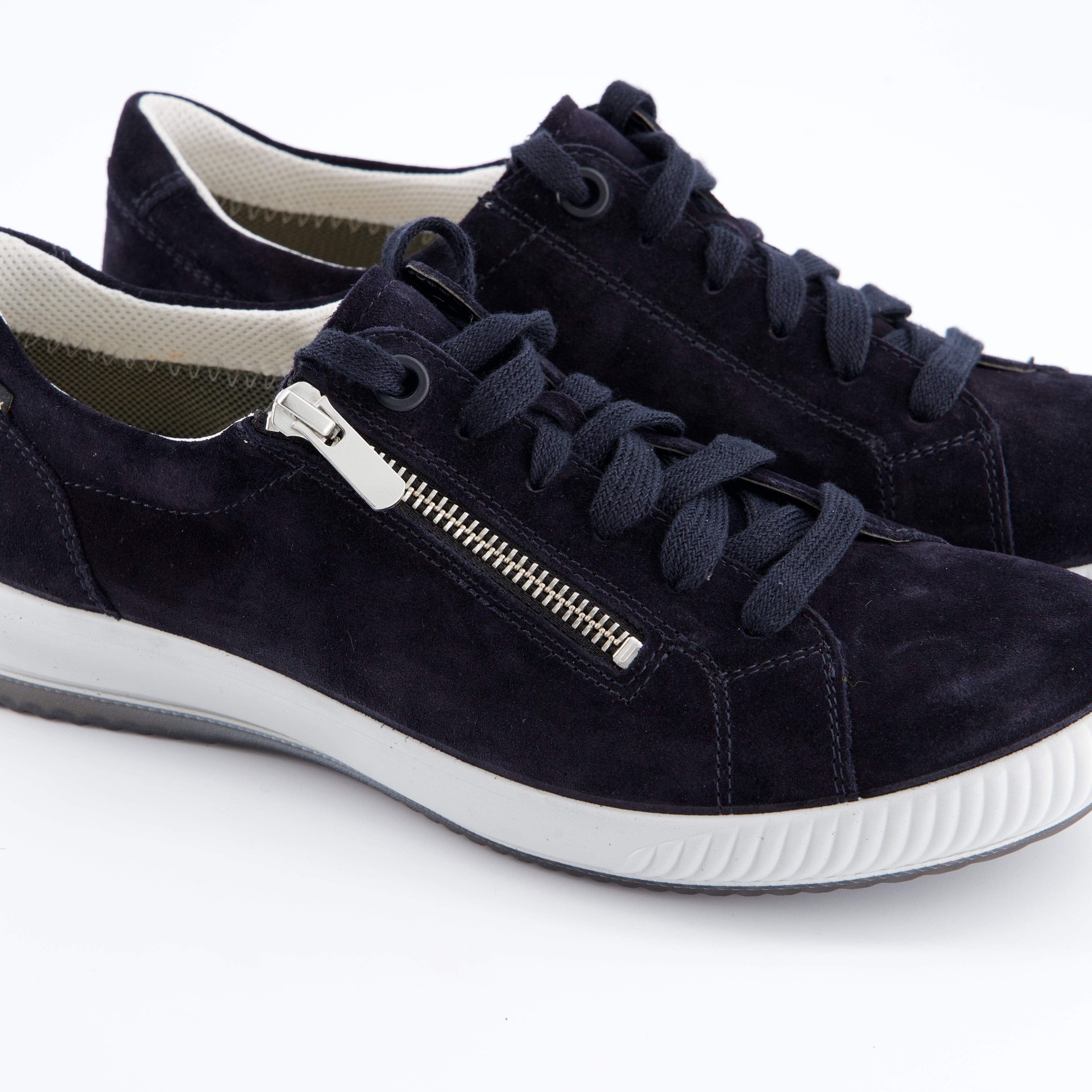 LEGERO Damenschuhe - Schnürschuhe, Schnürschuhe TANARO 5.0