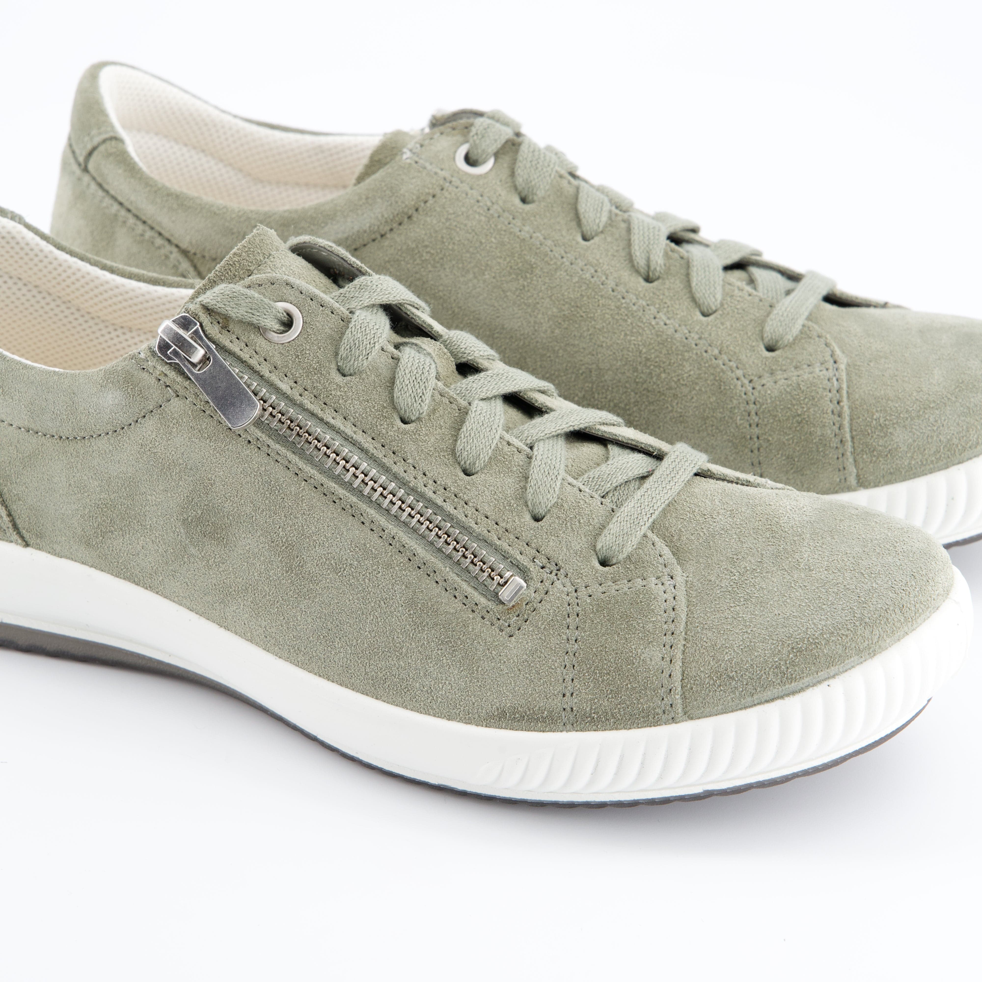 LEGERO Damenschuhe - Schnürschuhe, Schnürschuhe TANARO 5.0