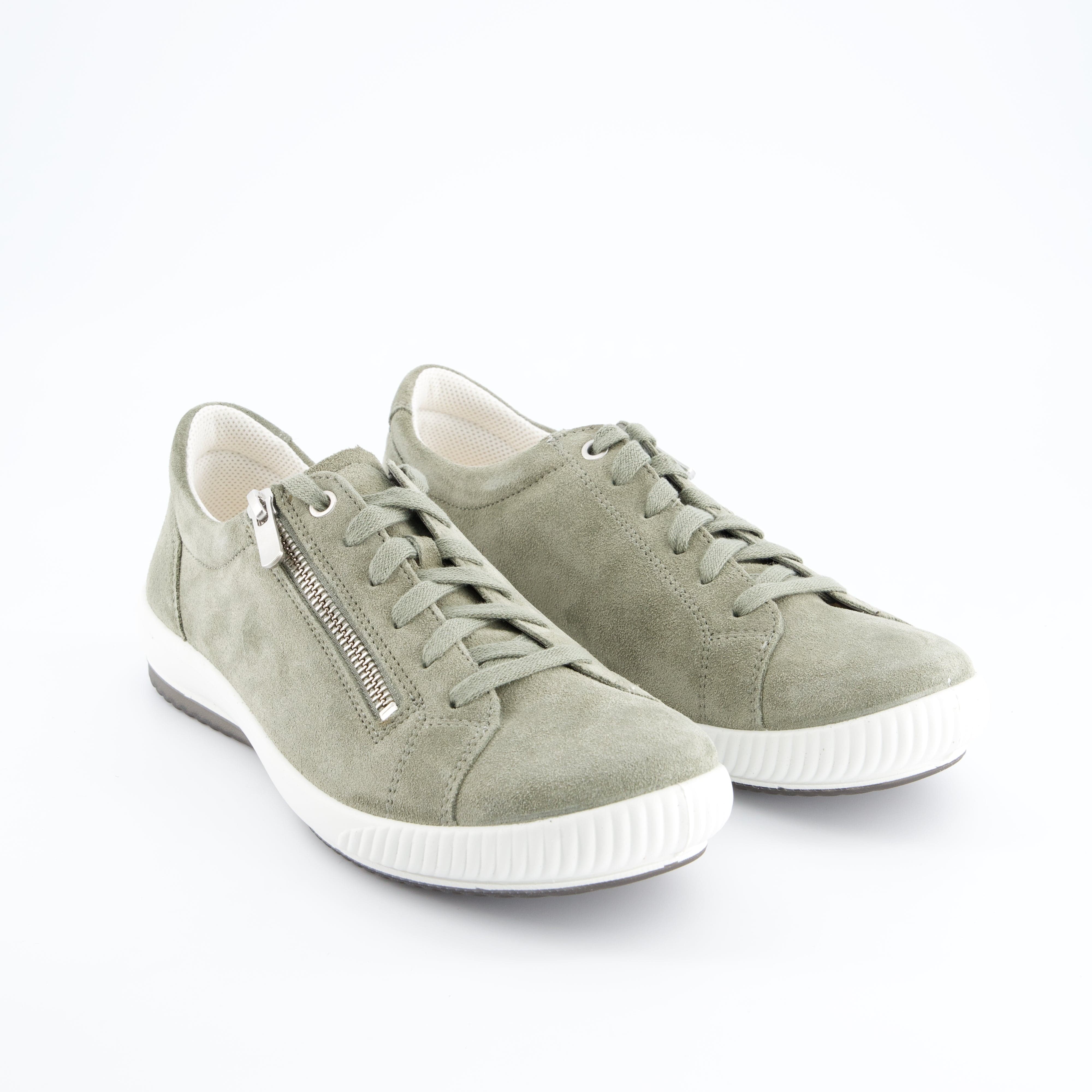 LEGERO Damenschuhe - Schnürschuhe, Schnürschuhe TANARO 5.0