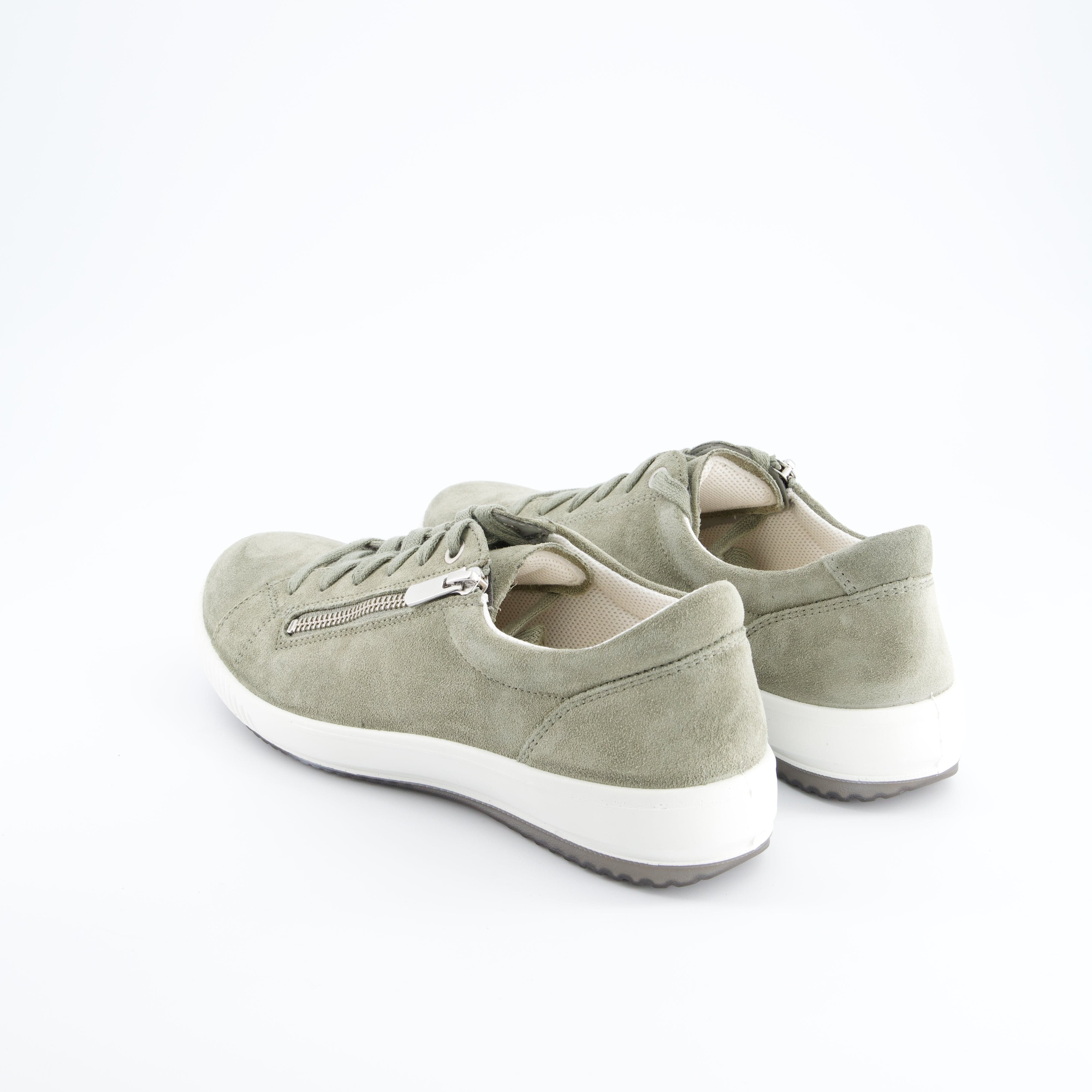 LEGERO Damenschuhe - Schnürschuhe, Schnürschuhe TANARO 5.0